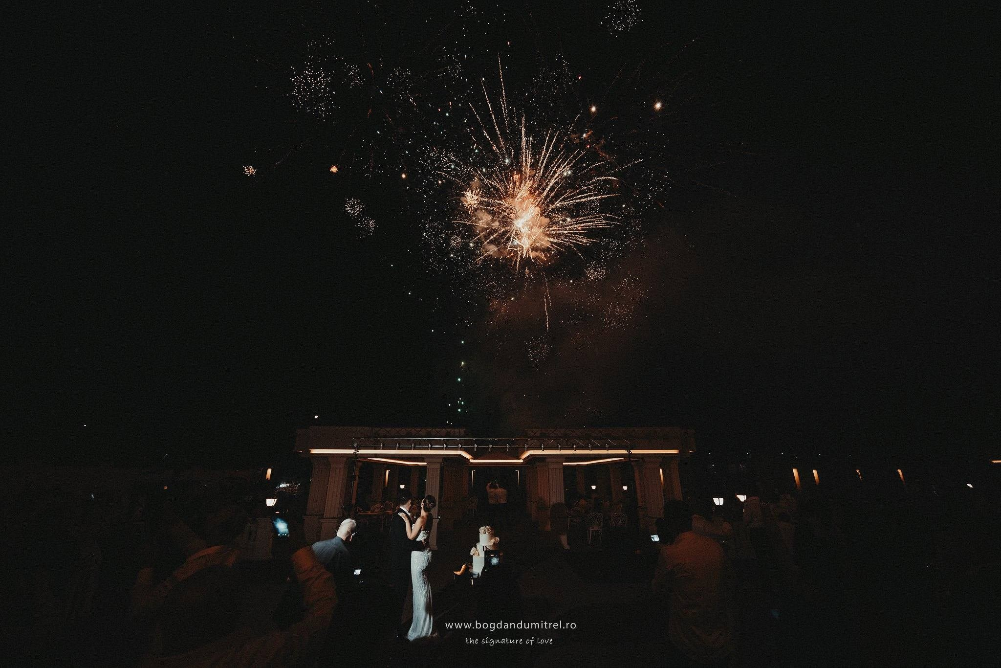 Fast view. Bogdan Dumitrel — wedding photograher