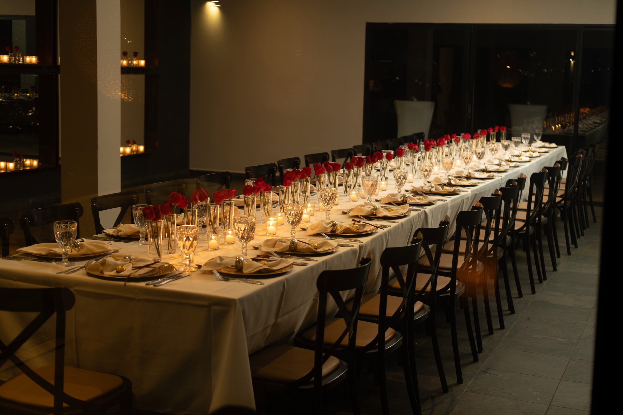 Boda Civil Kevin & Monica. Daniel Brand | Fotografía de Bodas y Comercial en Honduras