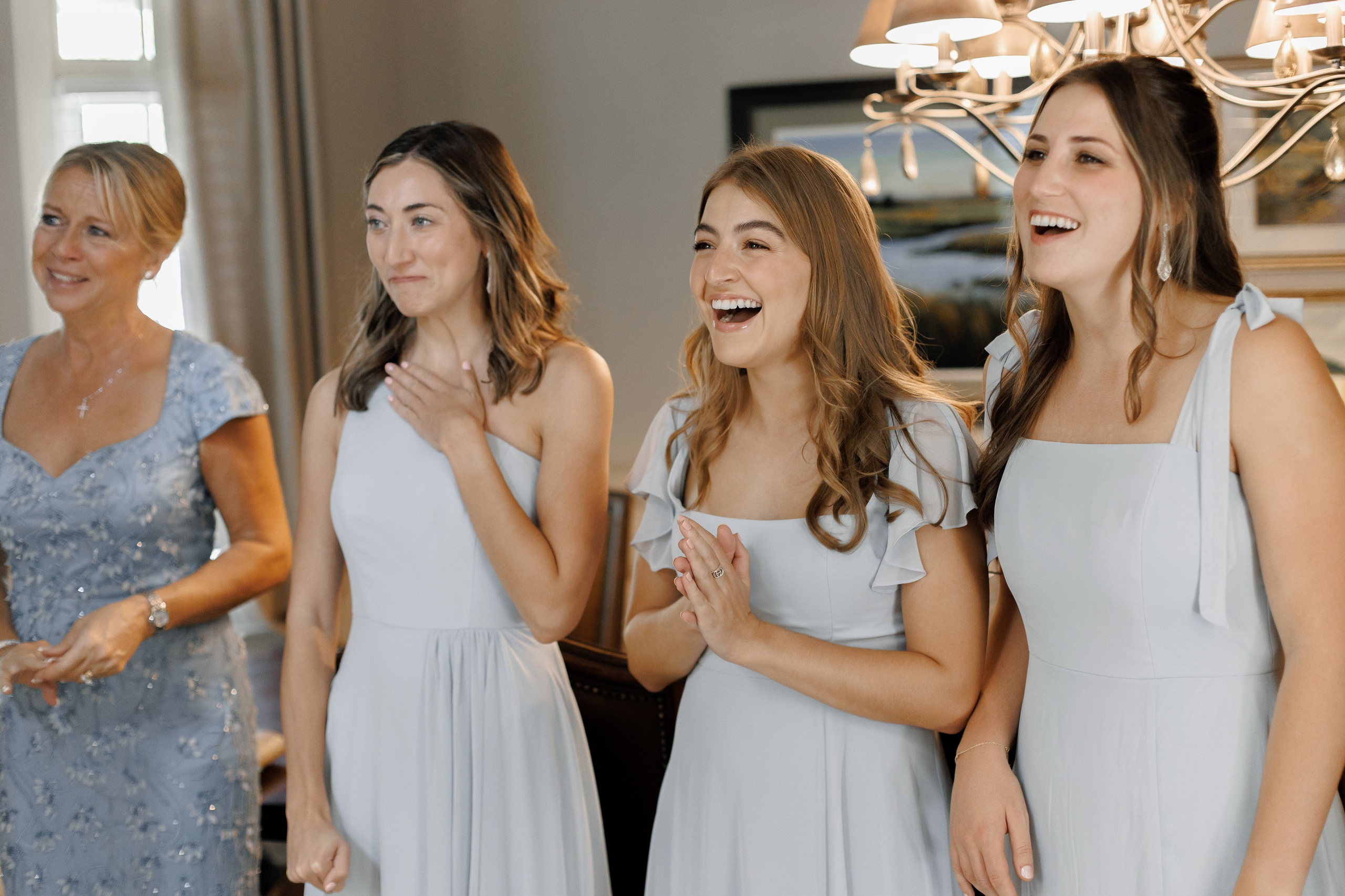 Alex & Mark. Svyatoslav Bogdanov — destination photographer