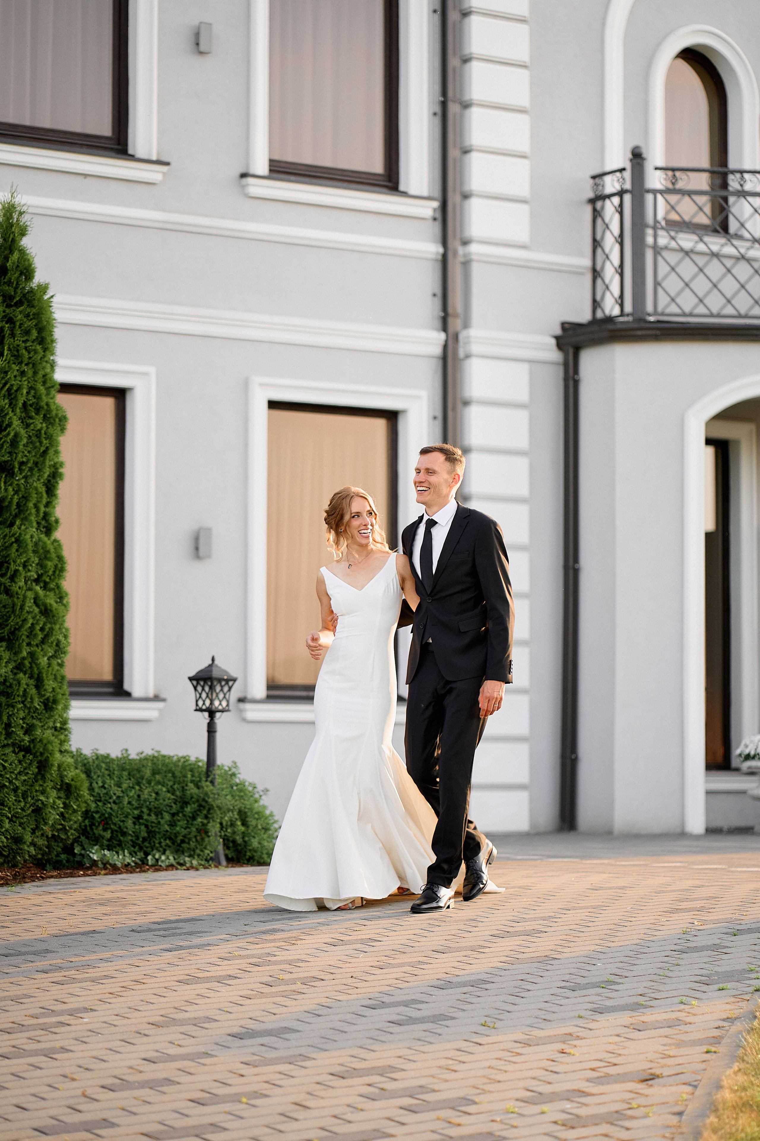 Shelby & Tom. Свадебный фотограф Даугавпилс, Рига/ Kāzu fotogrāfs Daugavpils, Rīga