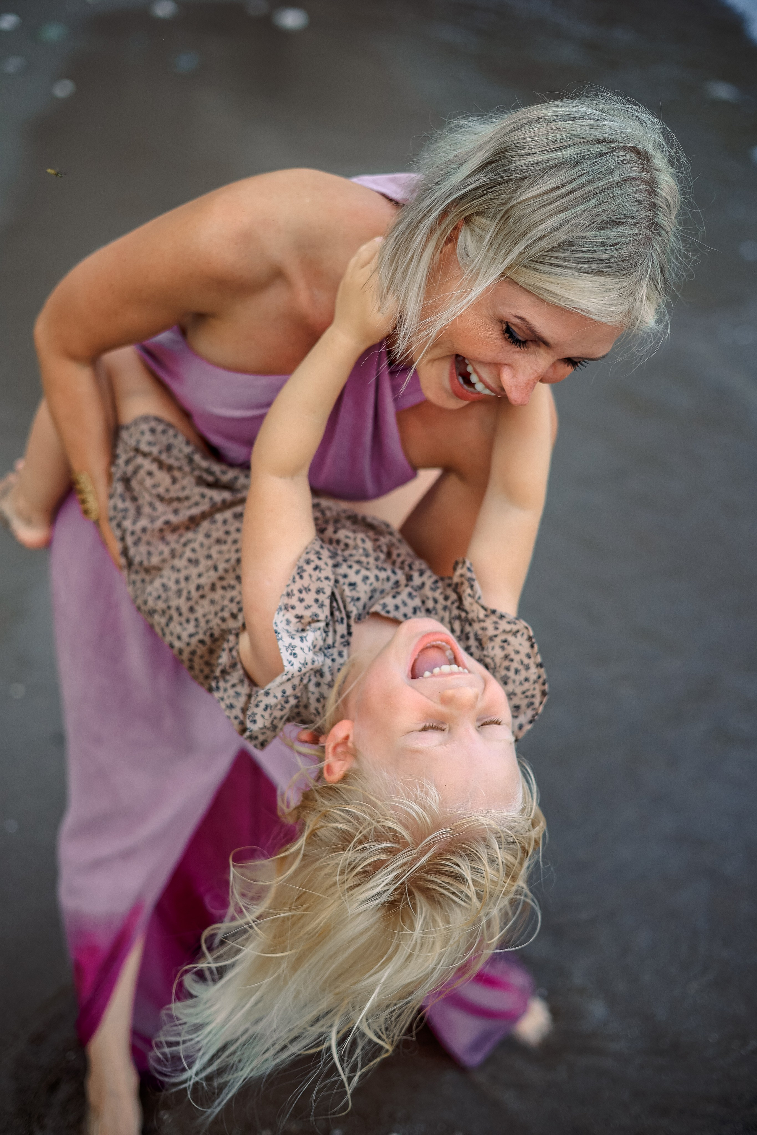 Photoshooting in Kemer. Photographer in Turkey, Antalya, Kemer, Belek, Side, Kas, Fethiye