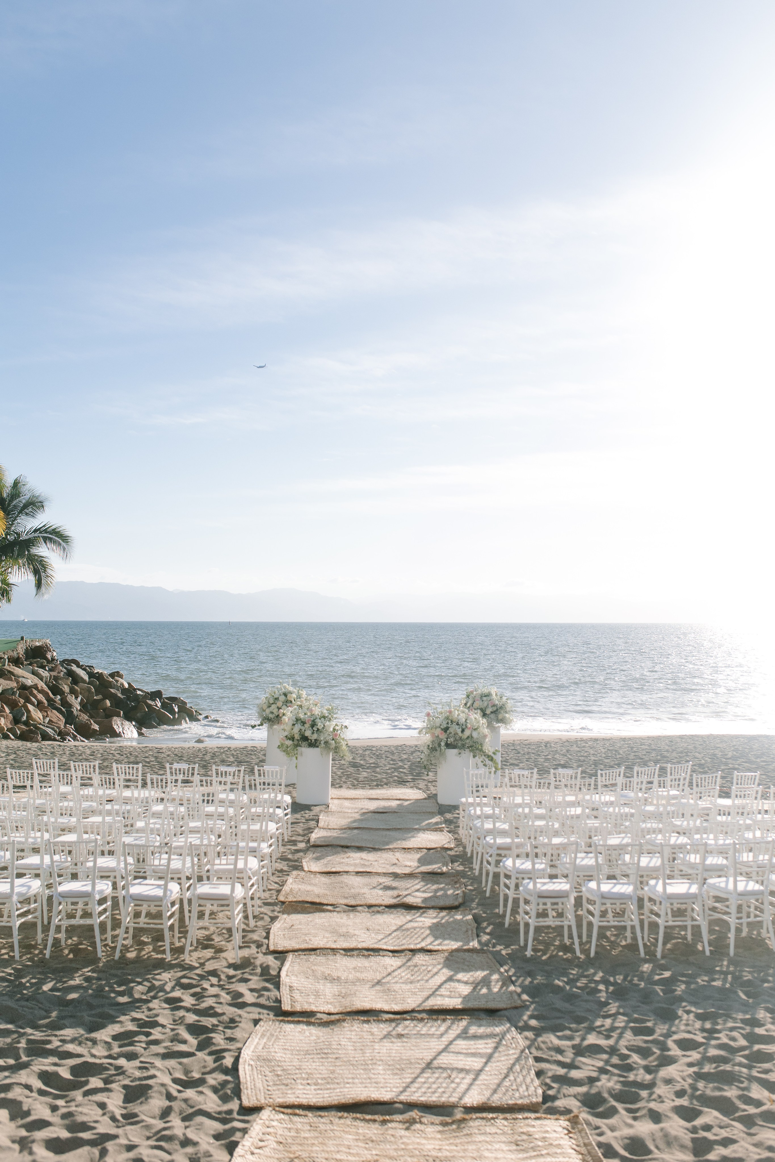 Marriott Puerto Vallarta Resort and Spa. Wedding photographer Mexico Sayulita Puerto Vallarta Punta Mita Cabo