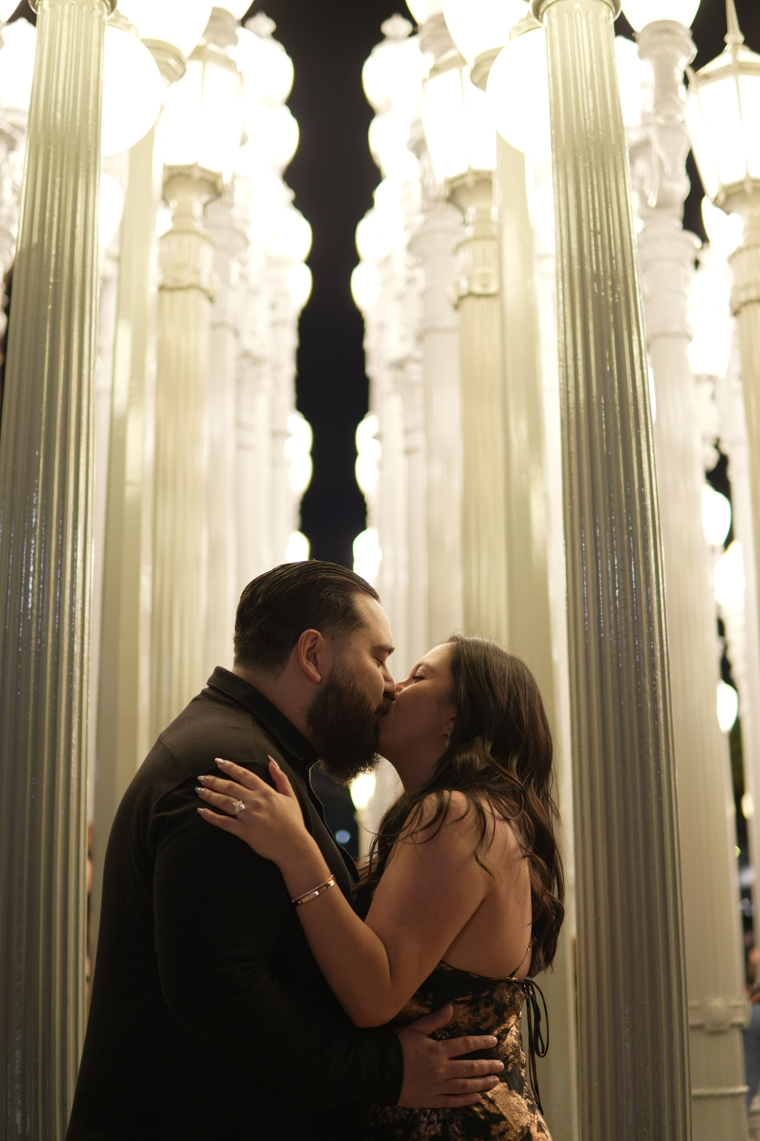 Photo Portfolio. ABOUT US