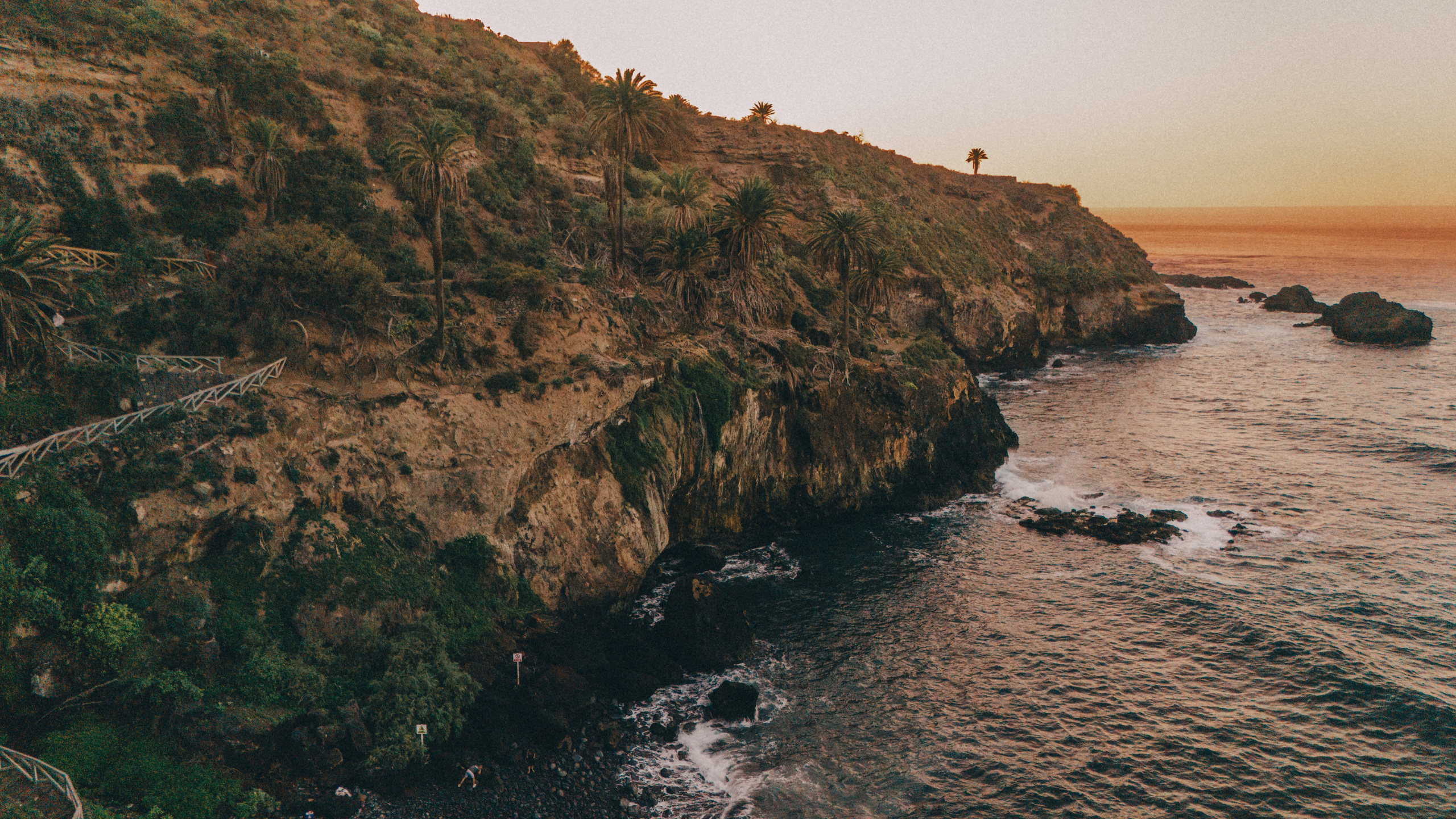 Tenerife. Ivlianna Travels — travel blog with photography tips