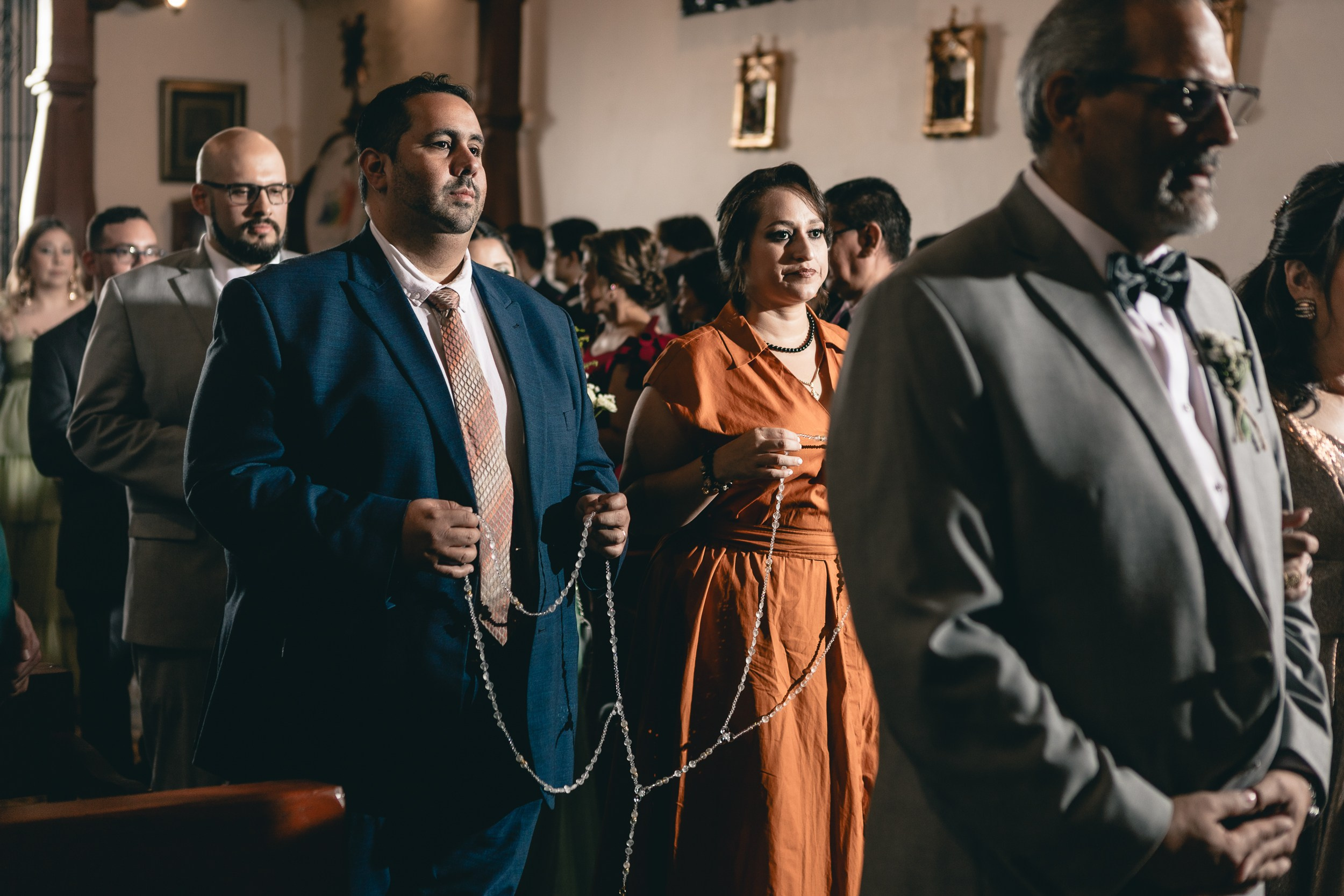 Eva & Chris Wedding. Fotógrafo en Honduras