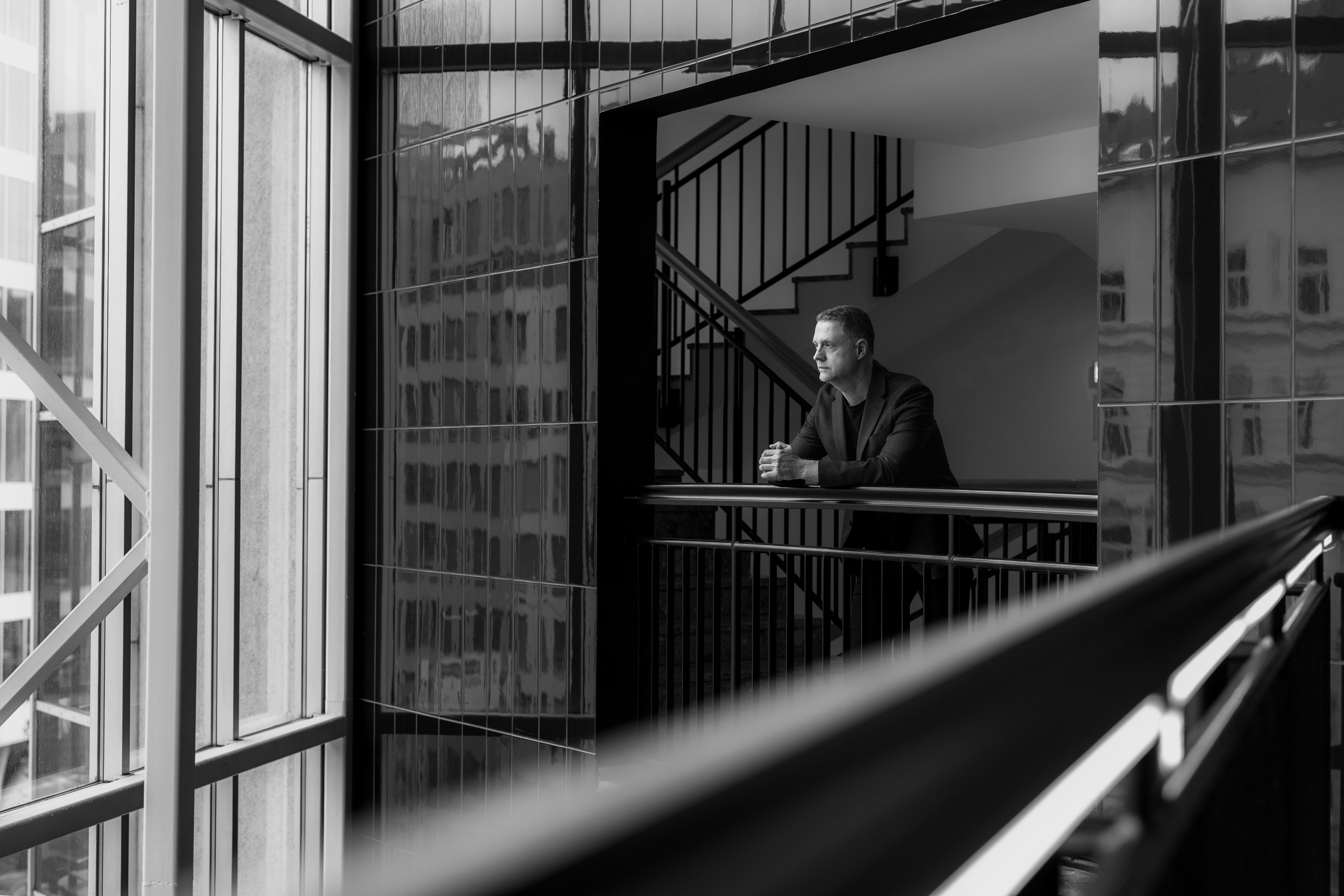 Price and booking. Dana Lišková — Empathetic Photographer | Introspective Artist |Neurodivergent Coach | Founder of Artepy.cz