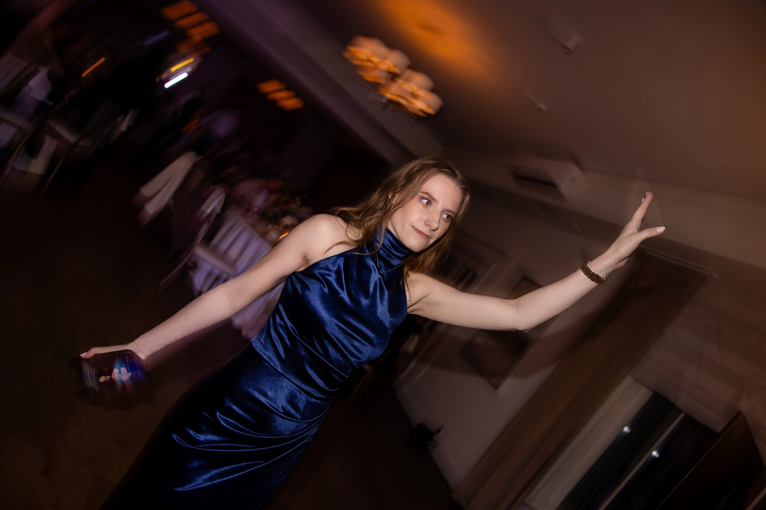 Василь + Іванна. Весільний, сімейний фотограф Варшава