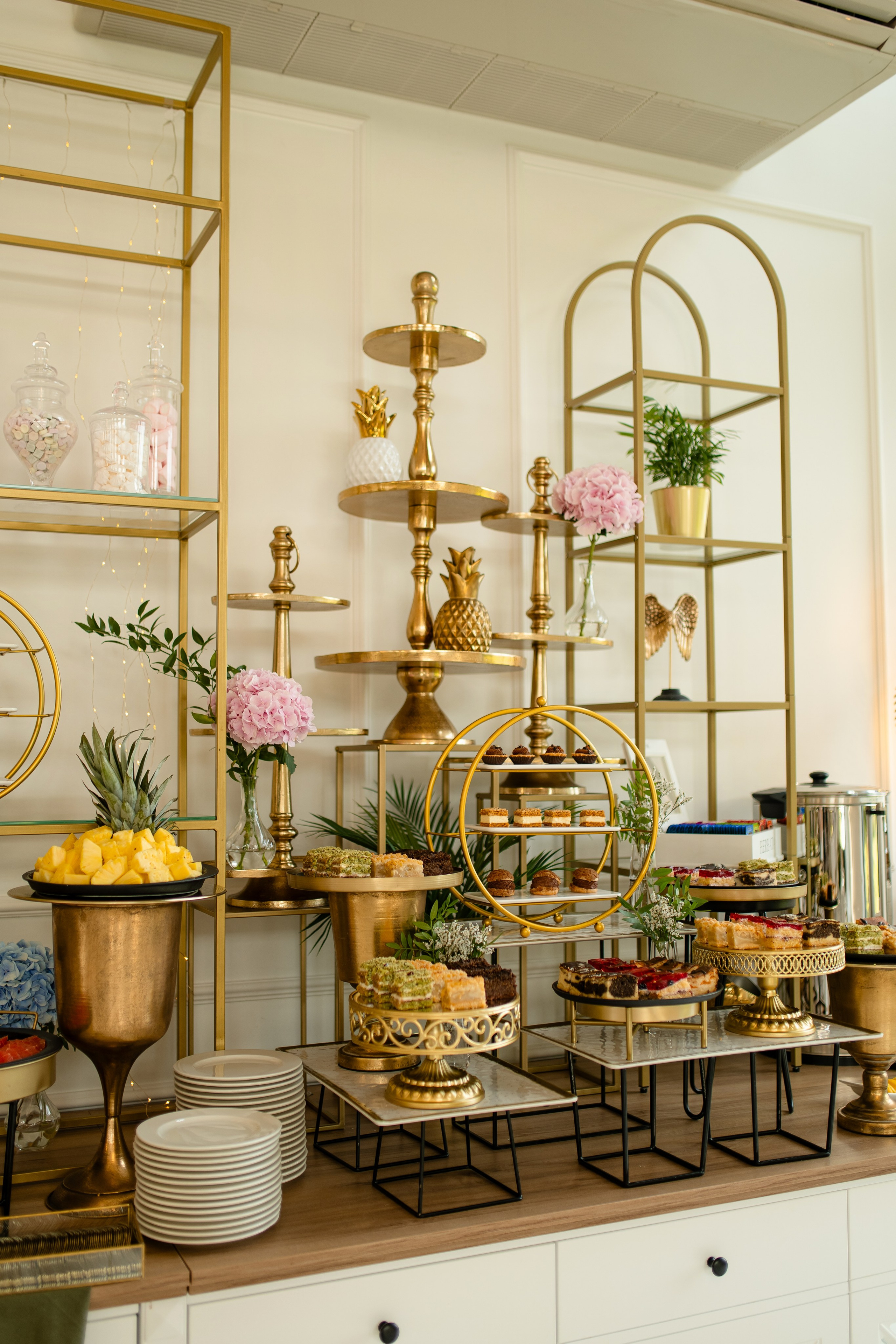 Діма + Валерія. Весільний, сімейний фотограф Варшава