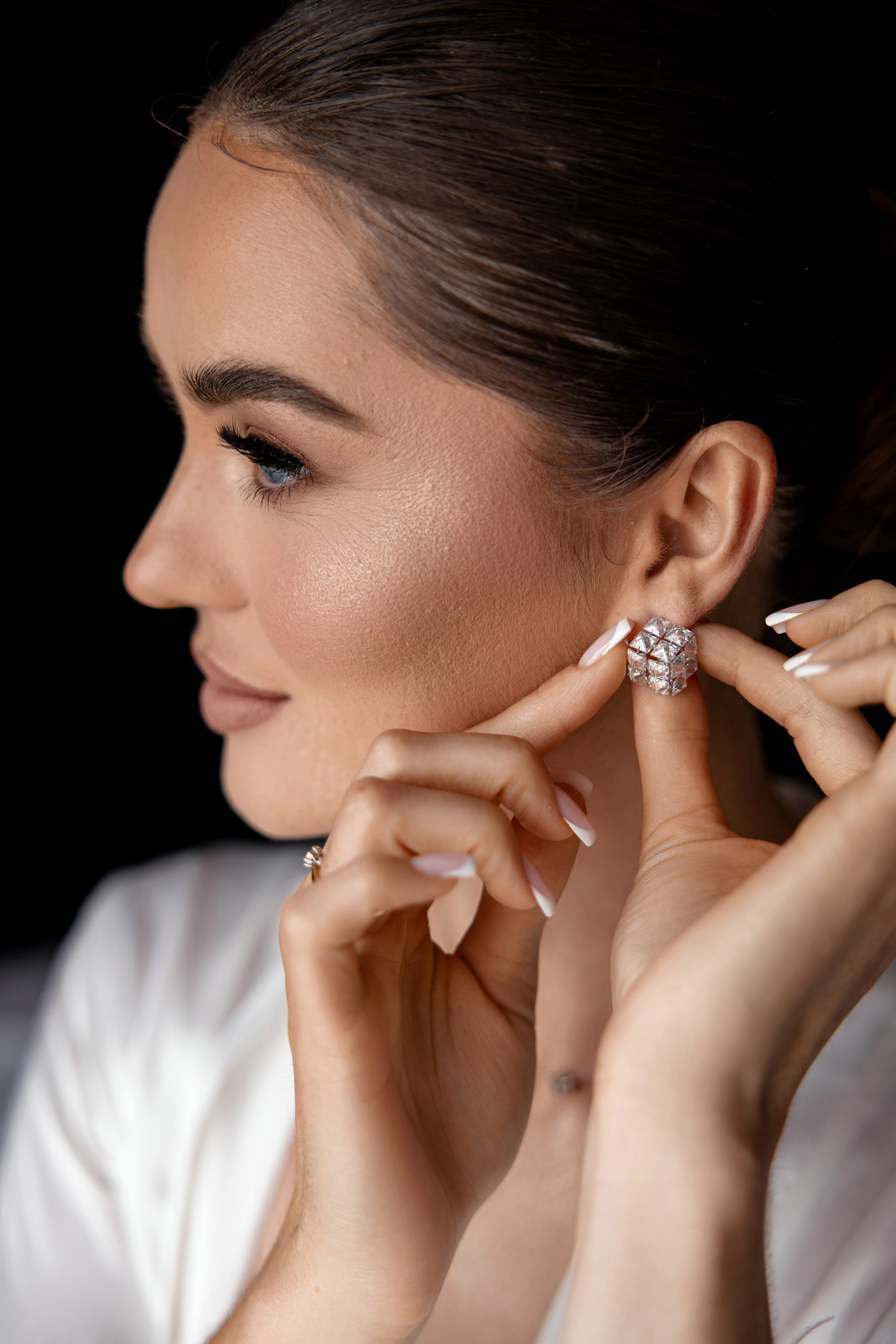 Ігор + Тая. Весільний, сімейний фотограф Варшава