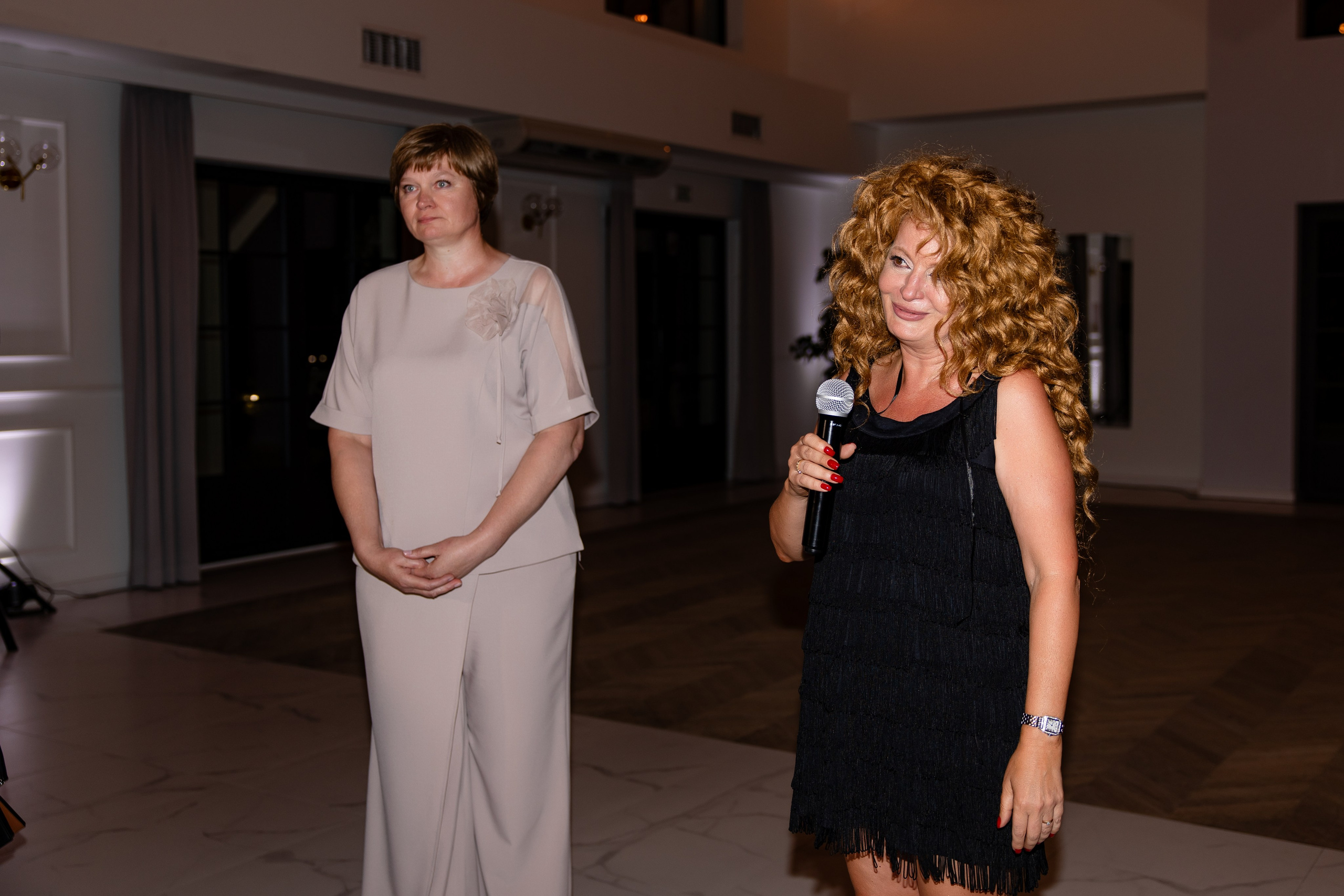 Діма + Валерія. Весільний, сімейний фотограф Варшава