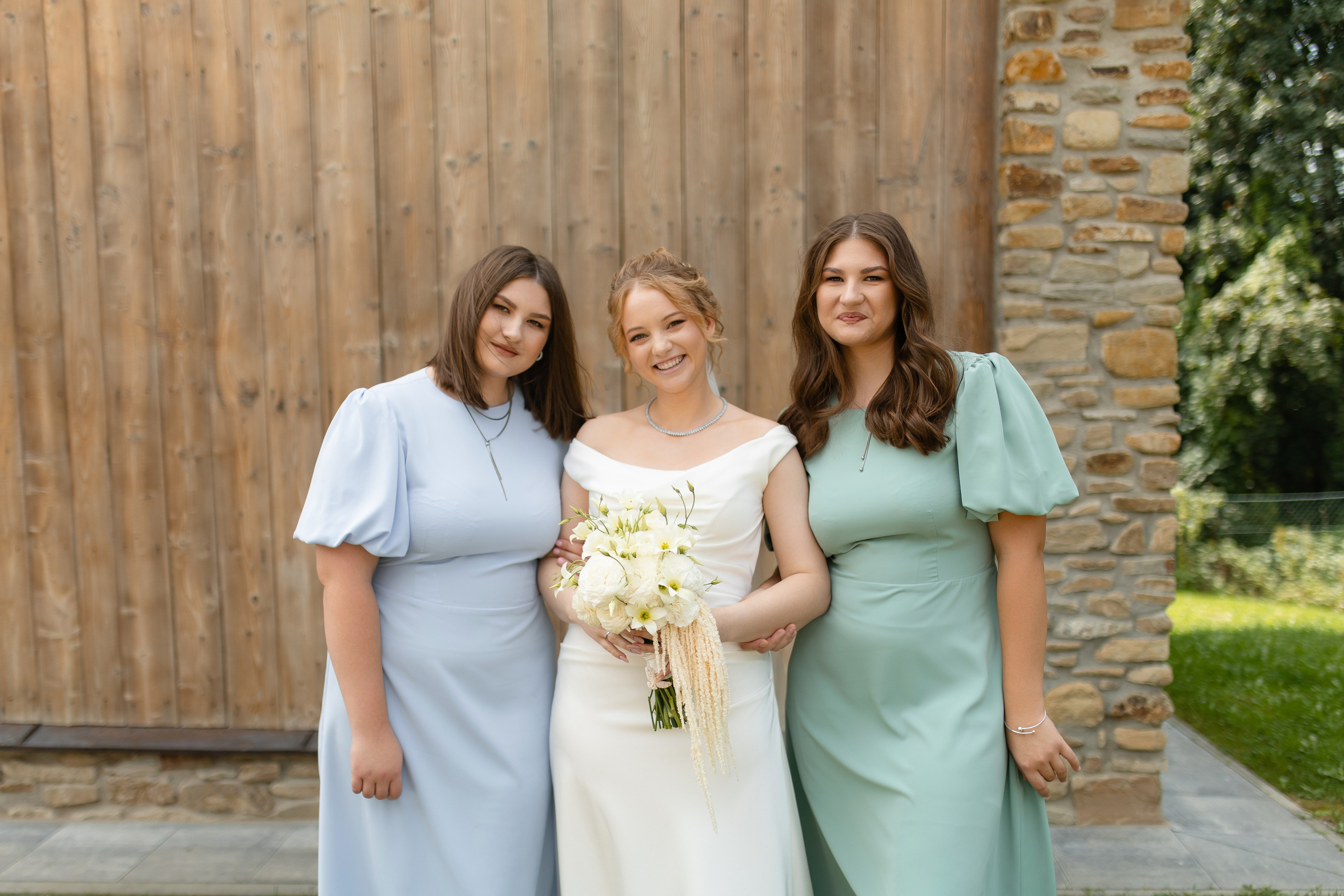 Назар + Олена. Весільний, сімейний фотограф Варшава