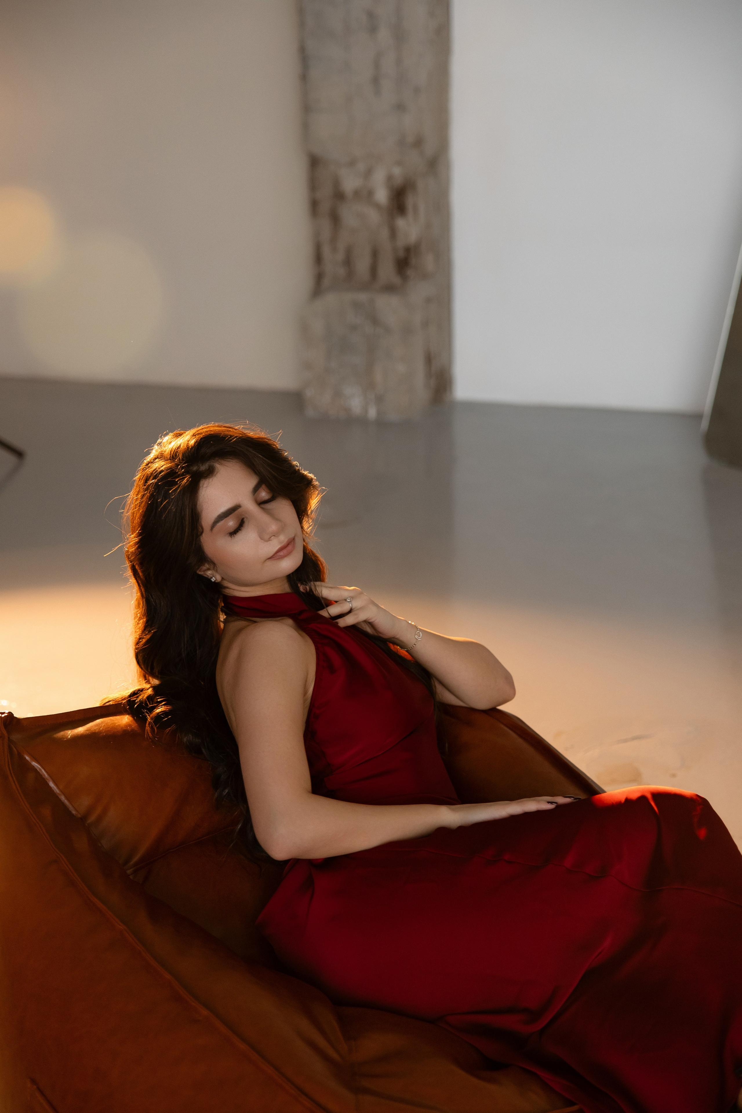 Ліля. Весільний, сімейний фотограф Варшава