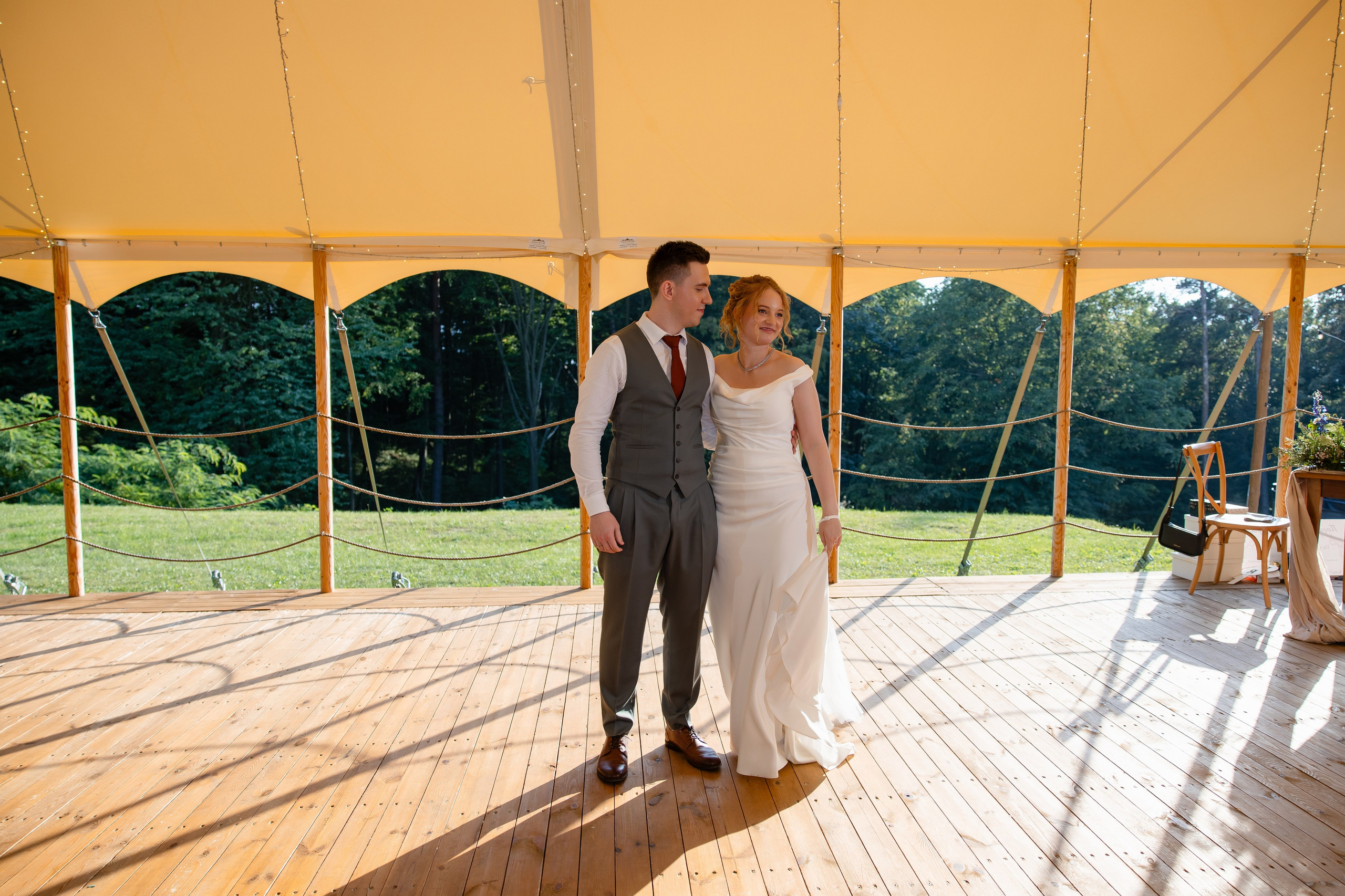 Назар + Олена. Весільний, сімейний фотограф Варшава