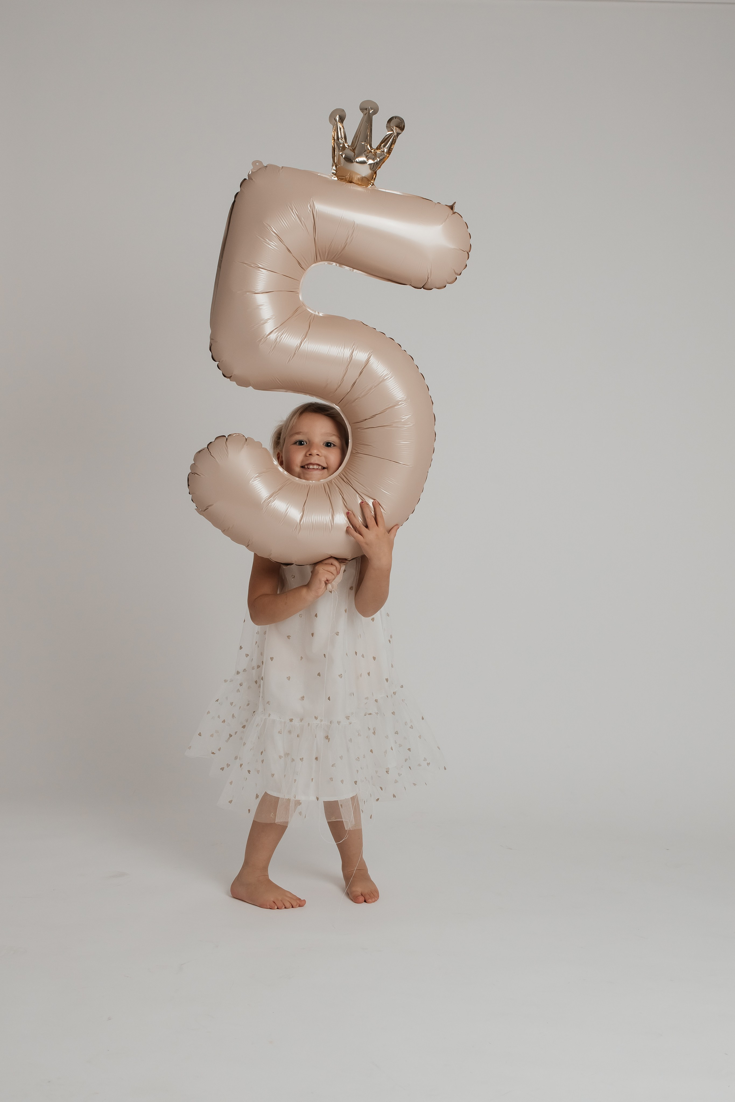 Kindershooting im Studio. Fotografin Heidenheim / Newborn, Babybauch & Familie - Nadine Schmalz