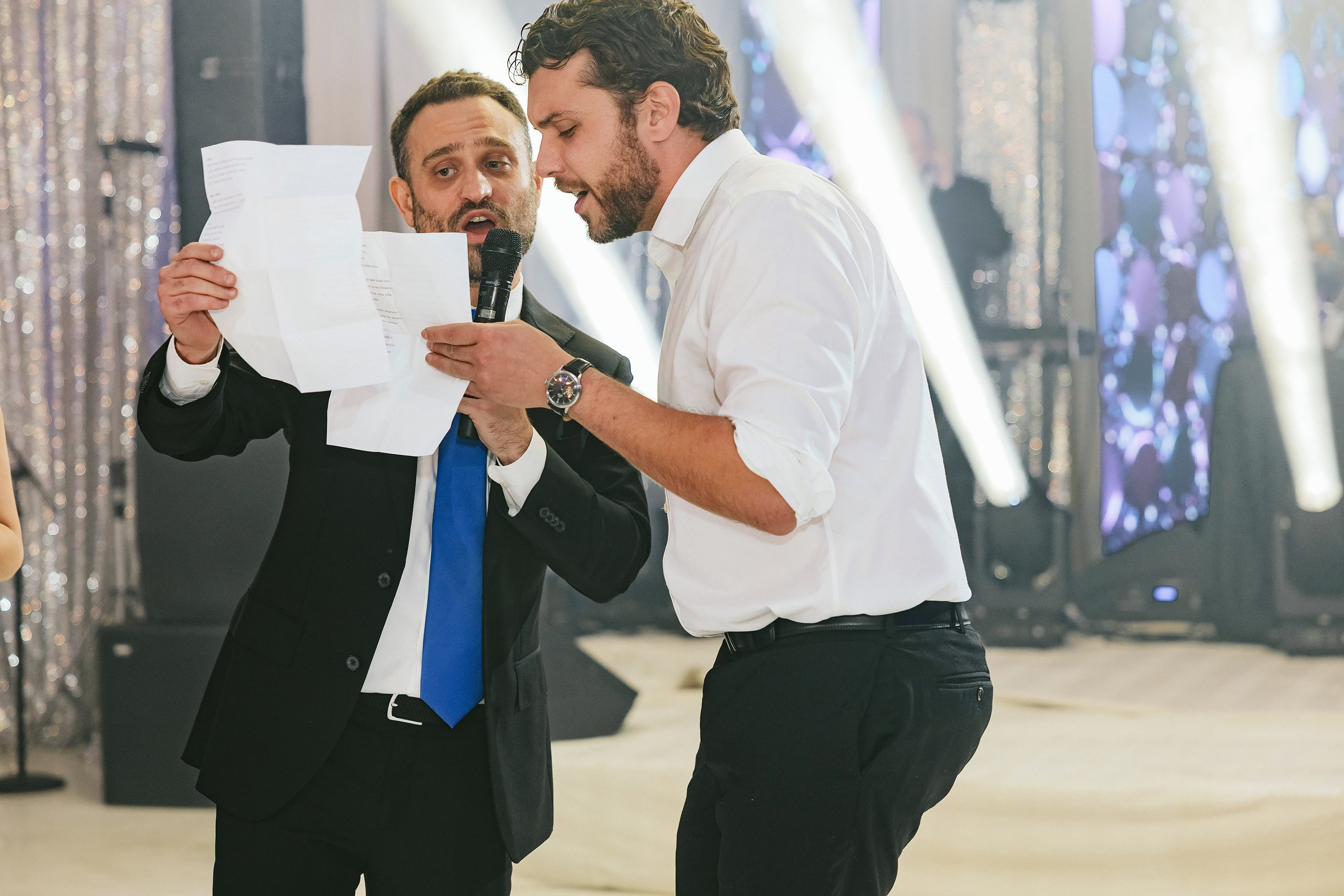 06.08.2025 Wedding. Wedding family event photographer in Chicago Nick Yushevich