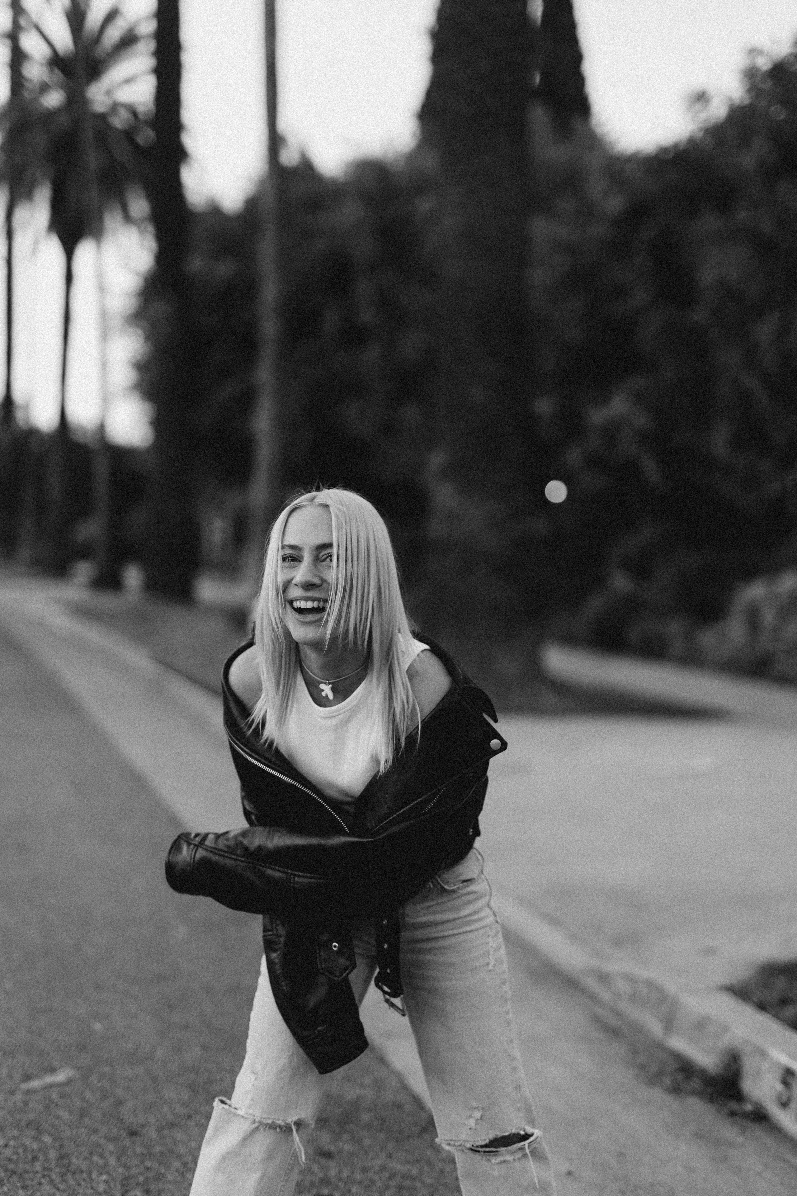 KRISTINA. TETIANA UDOVYCHENKO STREET & PORTRAIT PHOTOGRAPHER