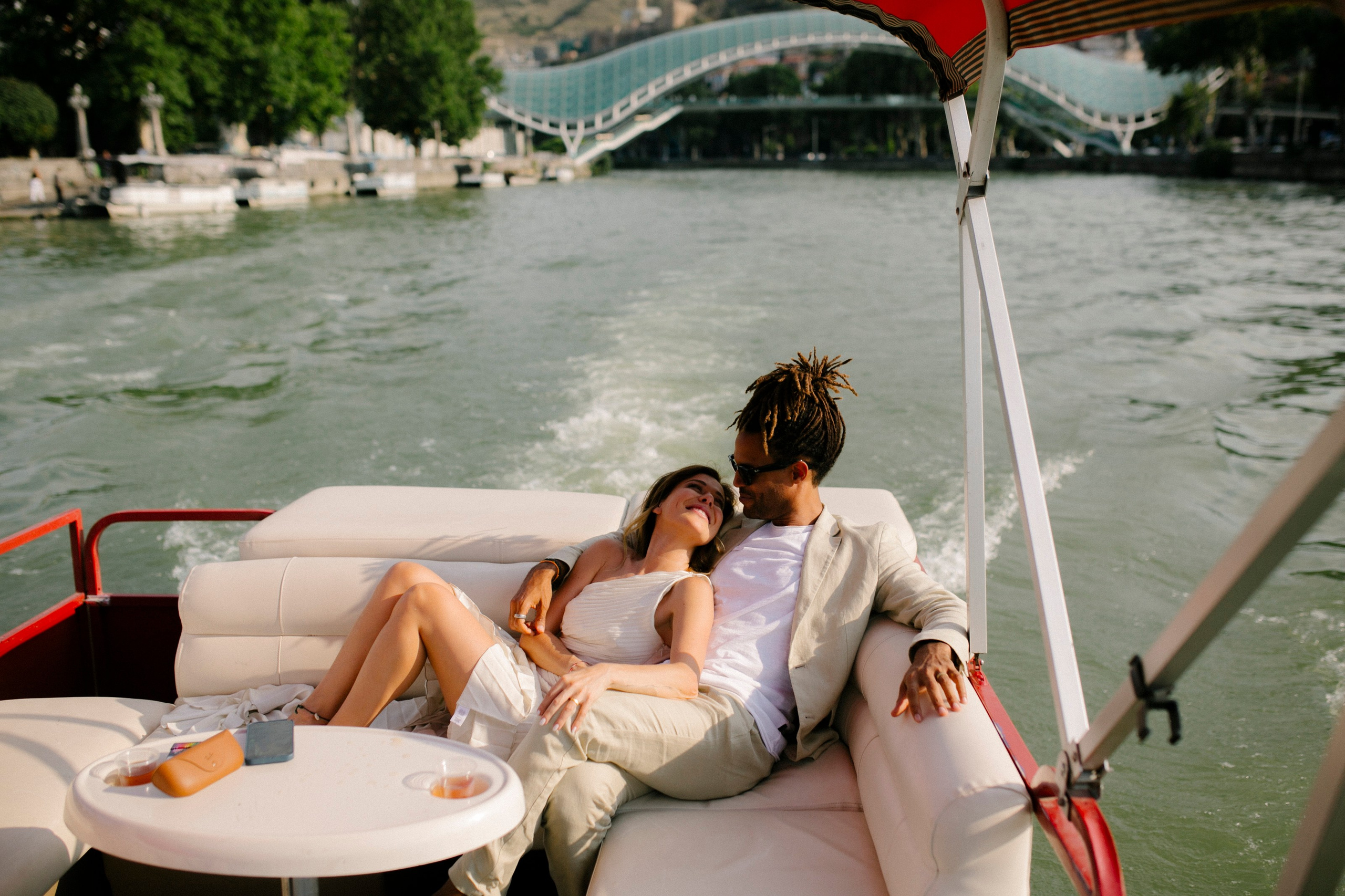 Wedding photographer Tbilisi Georgia. Alex&Polly | Wedding & Family Photographer Tbilisi
