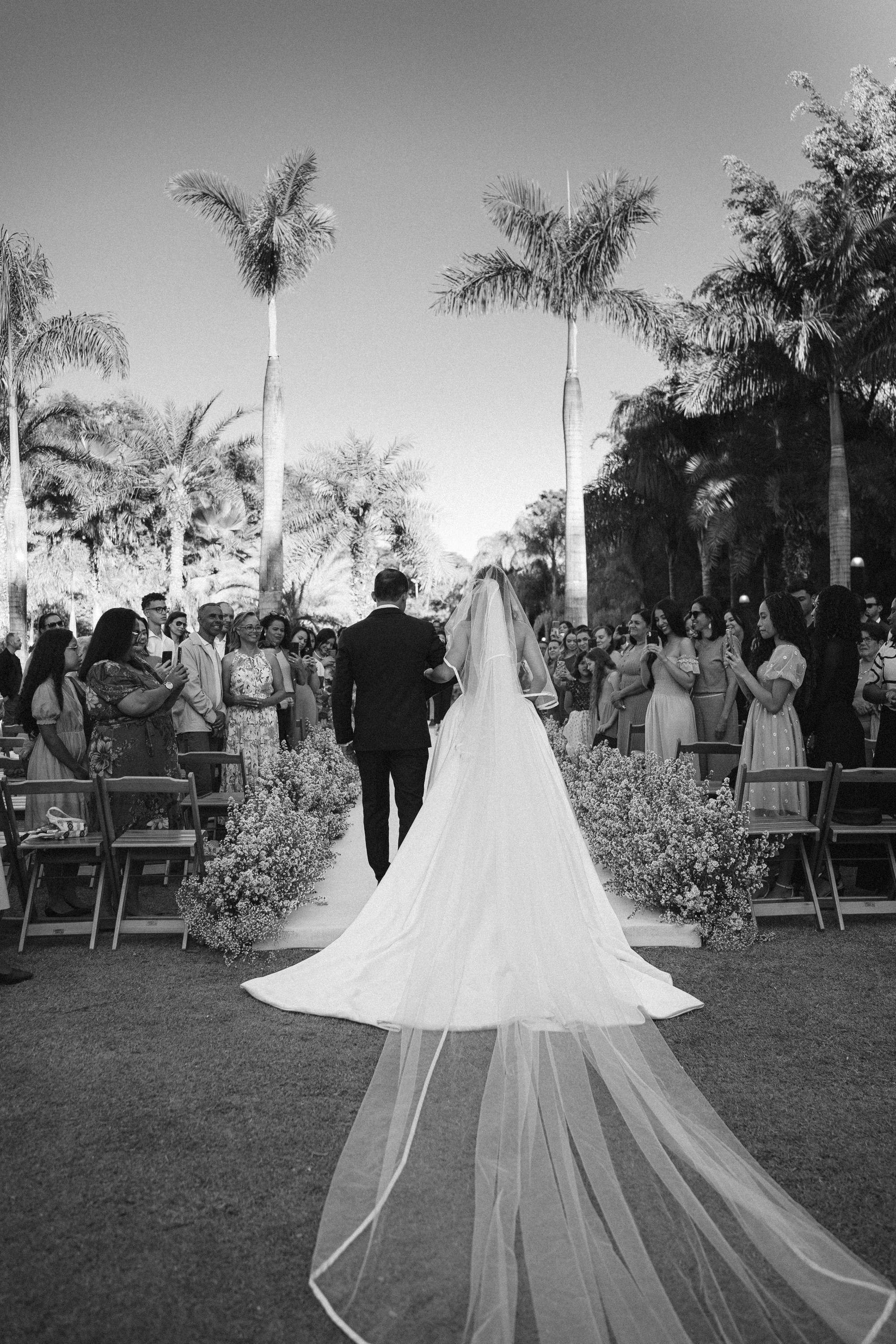 Casamentos. Igor Ferreira Fotografia | Fotógrafo de Casamento em Belo Horizonte e Região