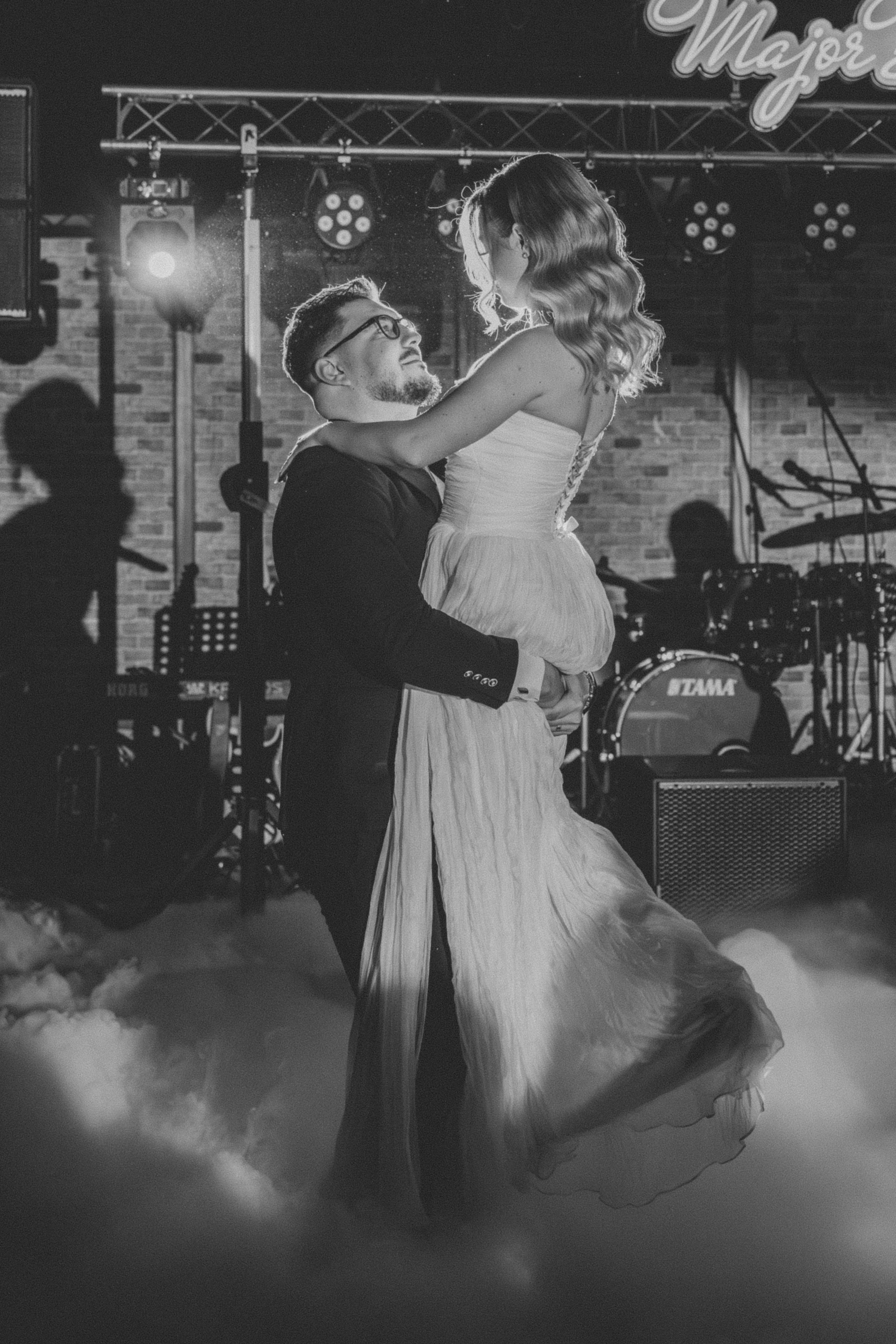 Workshop Beyond The Fairytale. Adrian Visovan - Fotograf Iasi