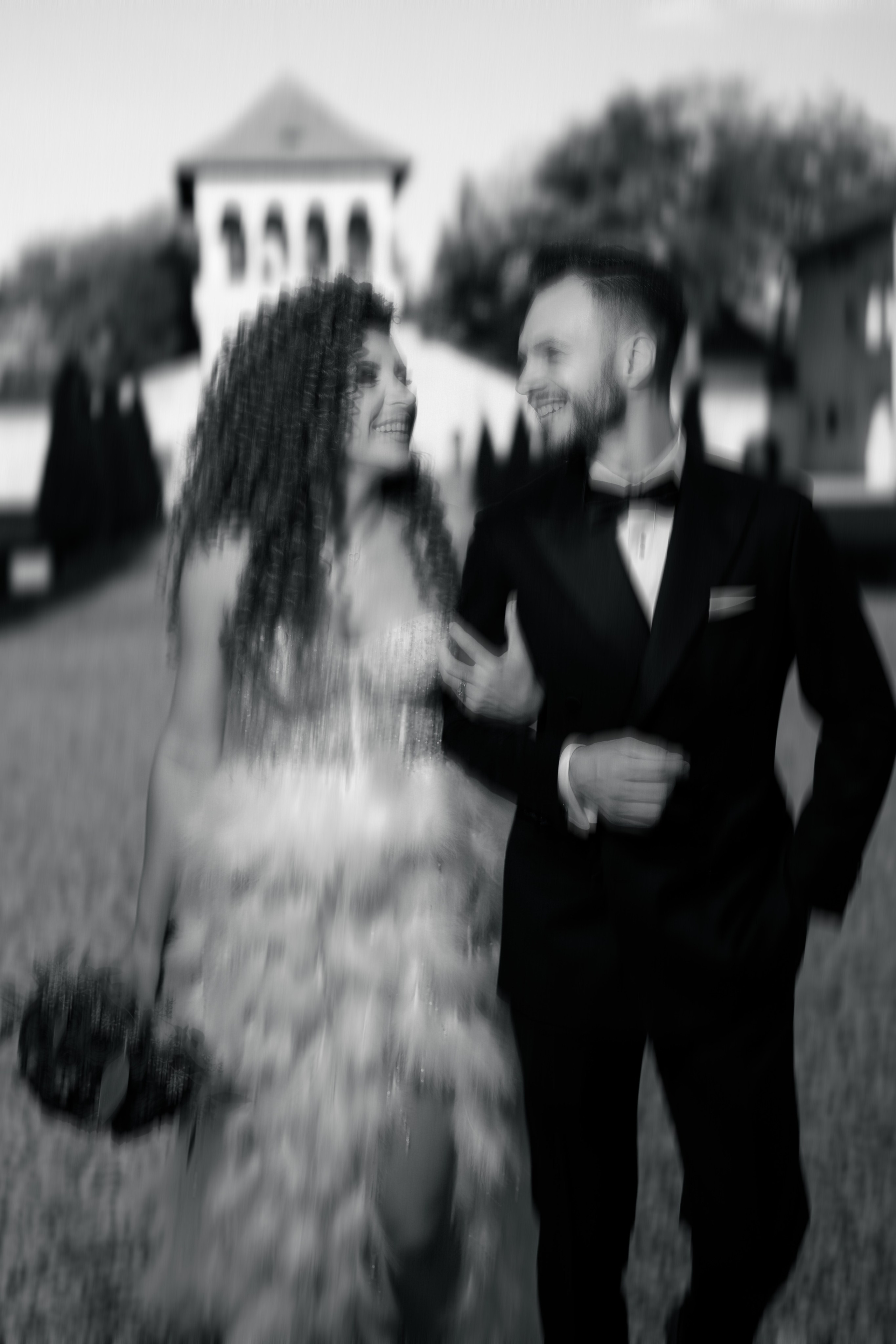 Katalina & Alex. Fotograf de nuntă Alex Pasarelu