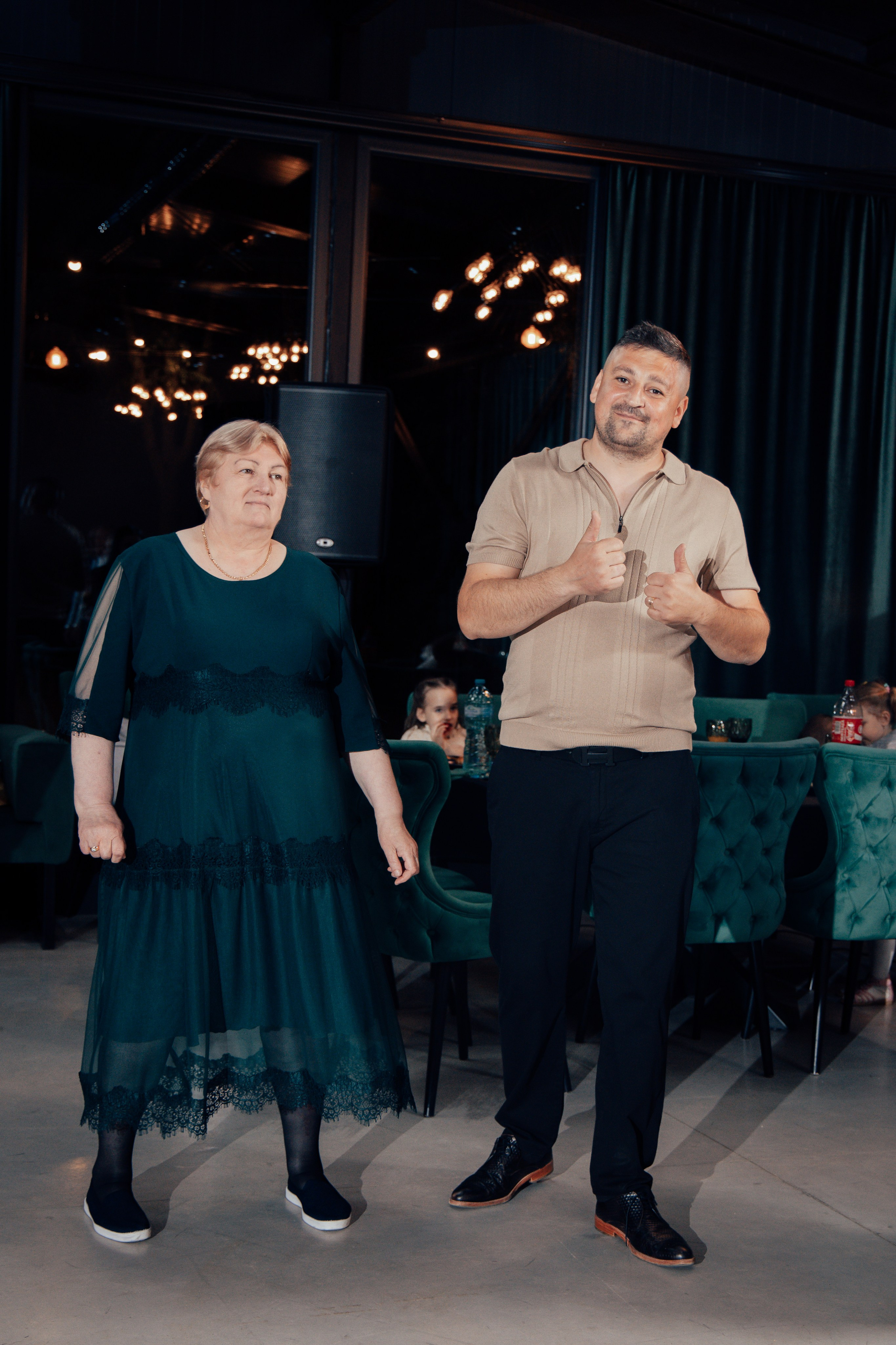 Alina. Свадебный Фотограф, Детский и семейый Фотограф Молдова