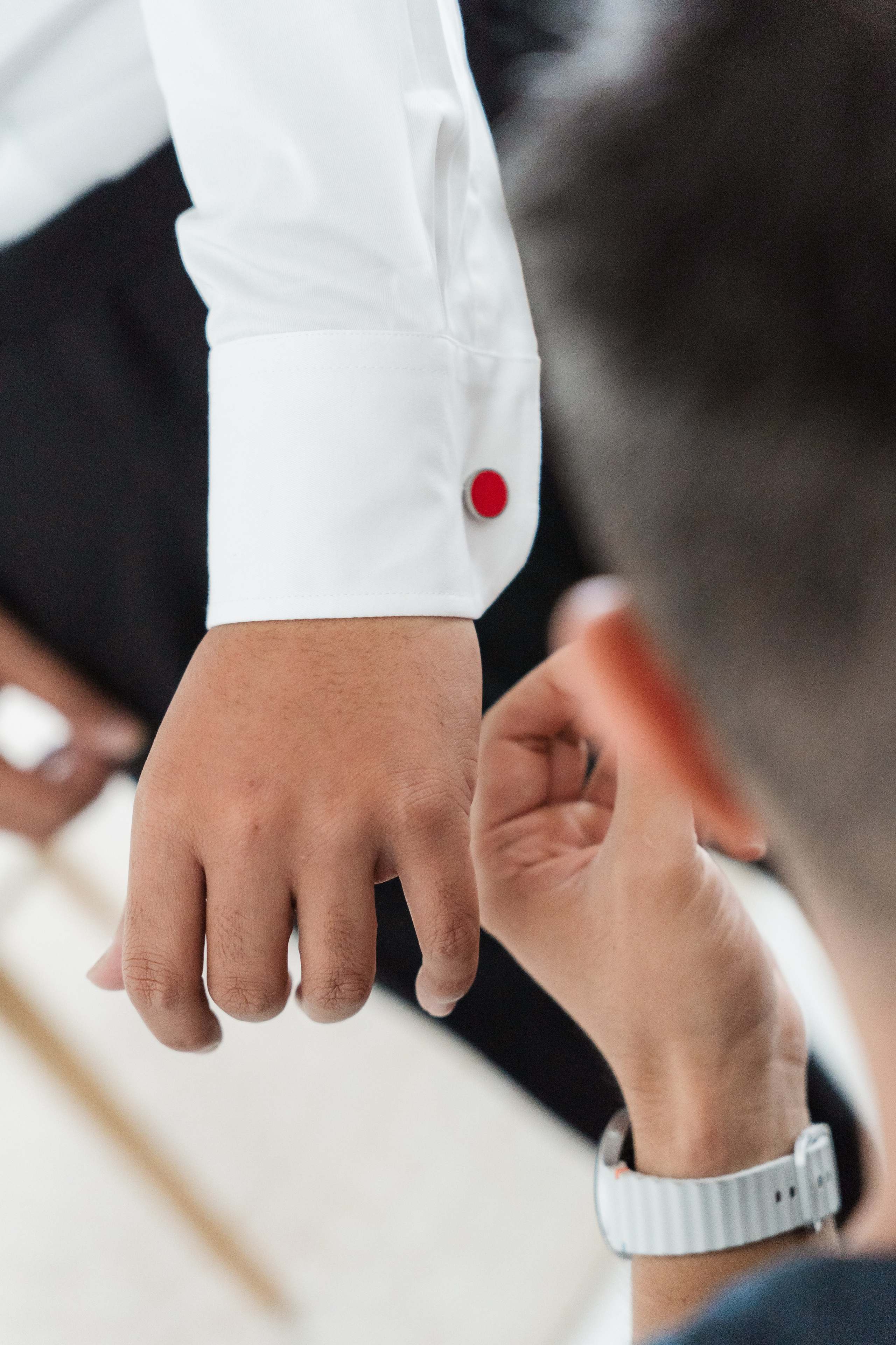 BEATRICE AND RAFAELE_LAKE COMO_Villa Regina Teodolinda. PHOTOGRAPHER IN ITALY