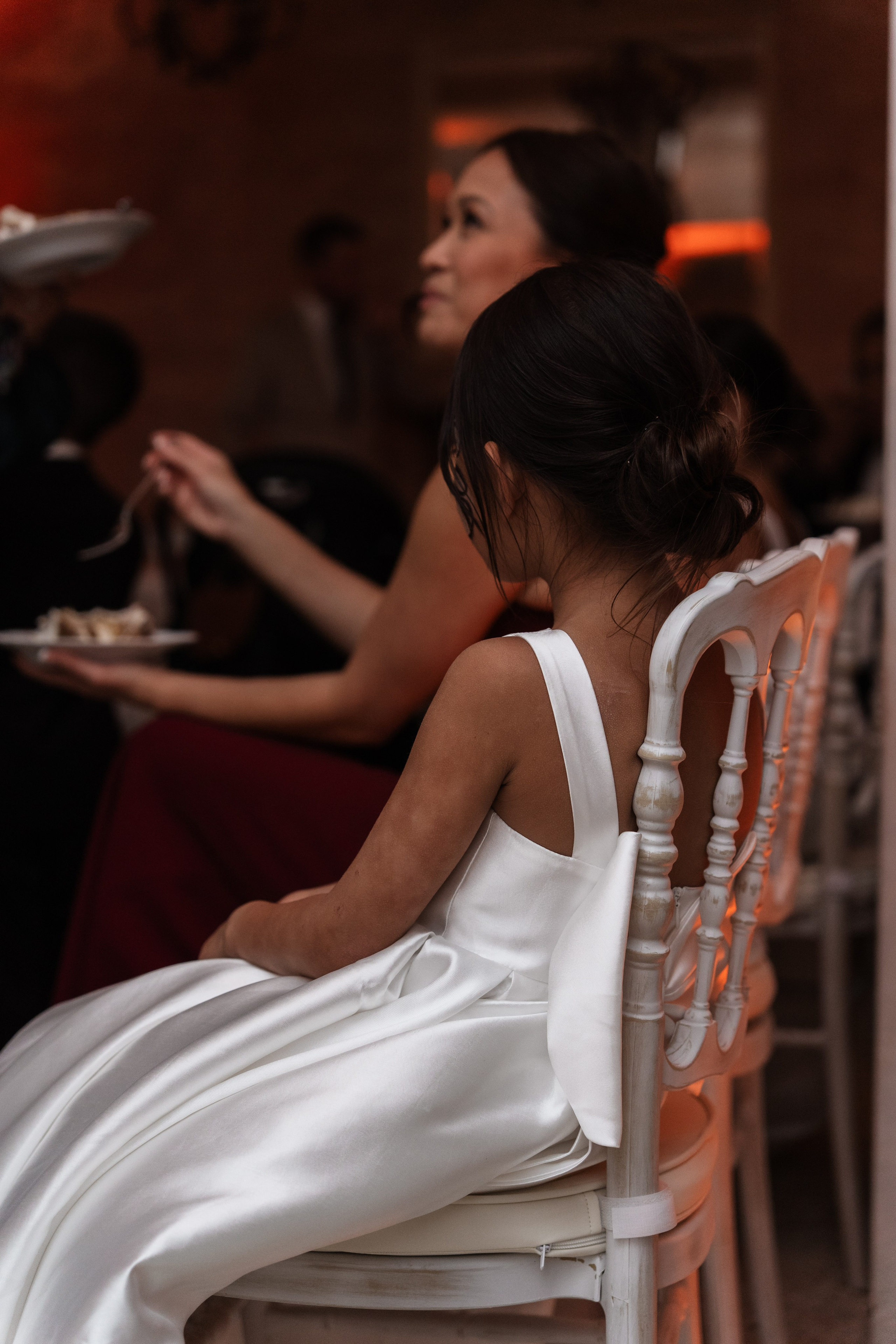 BEATRICE AND RAFAELE_LAKE COMO_Villa Regina Teodolinda. PHOTOGRAPHER IN ITALY