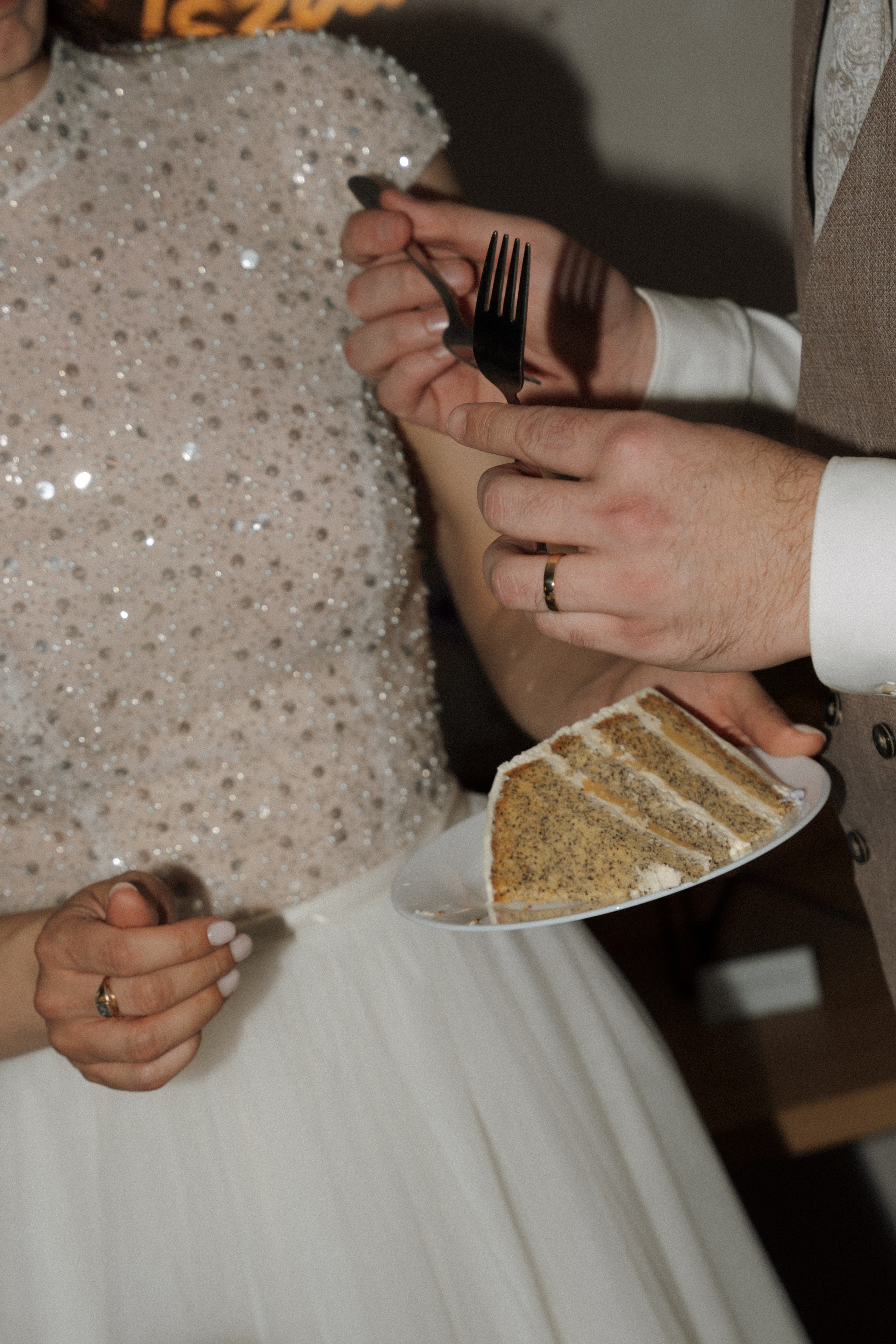 Alexa és norbi album. Csilla visuals