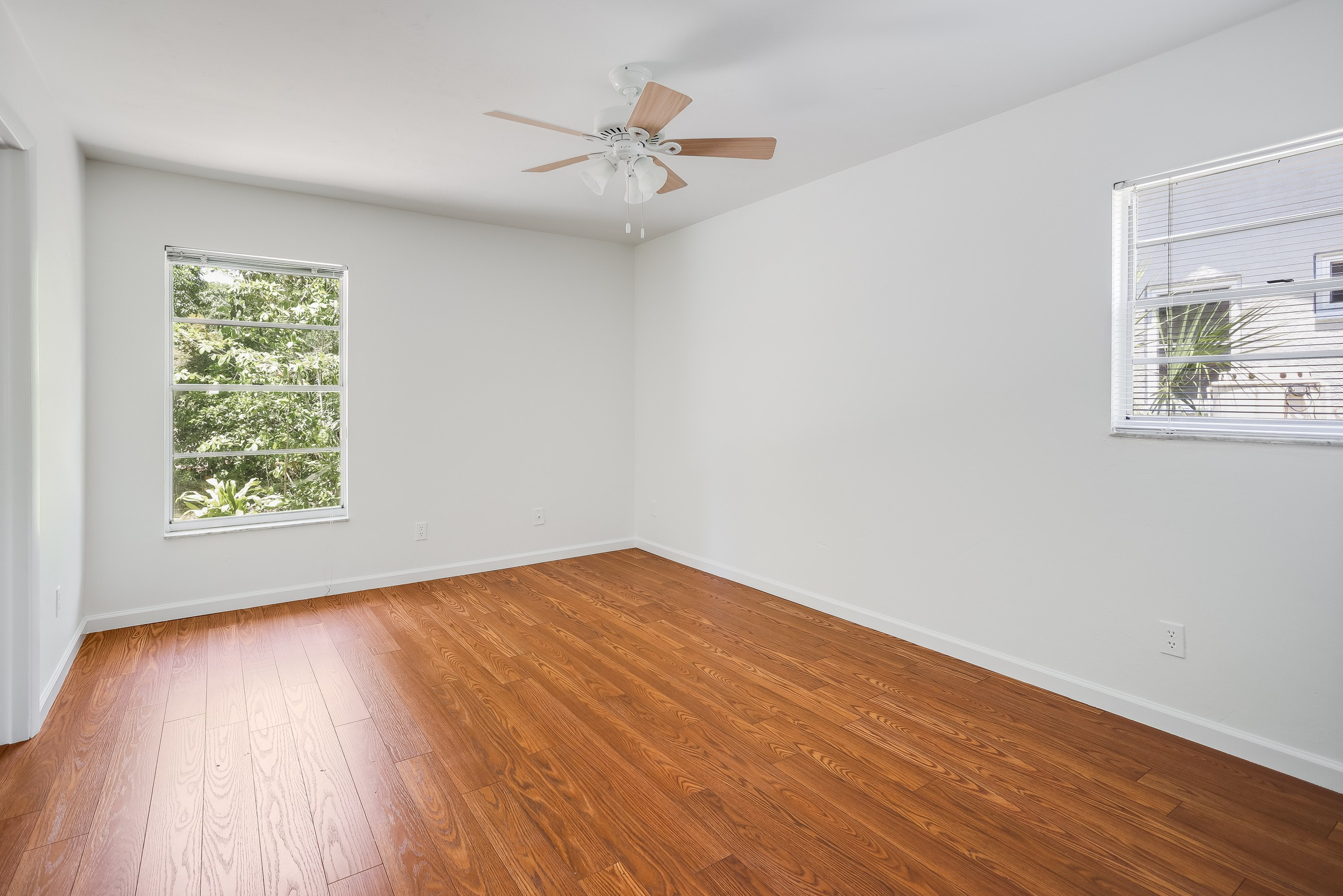 Sample D. Out and About 239