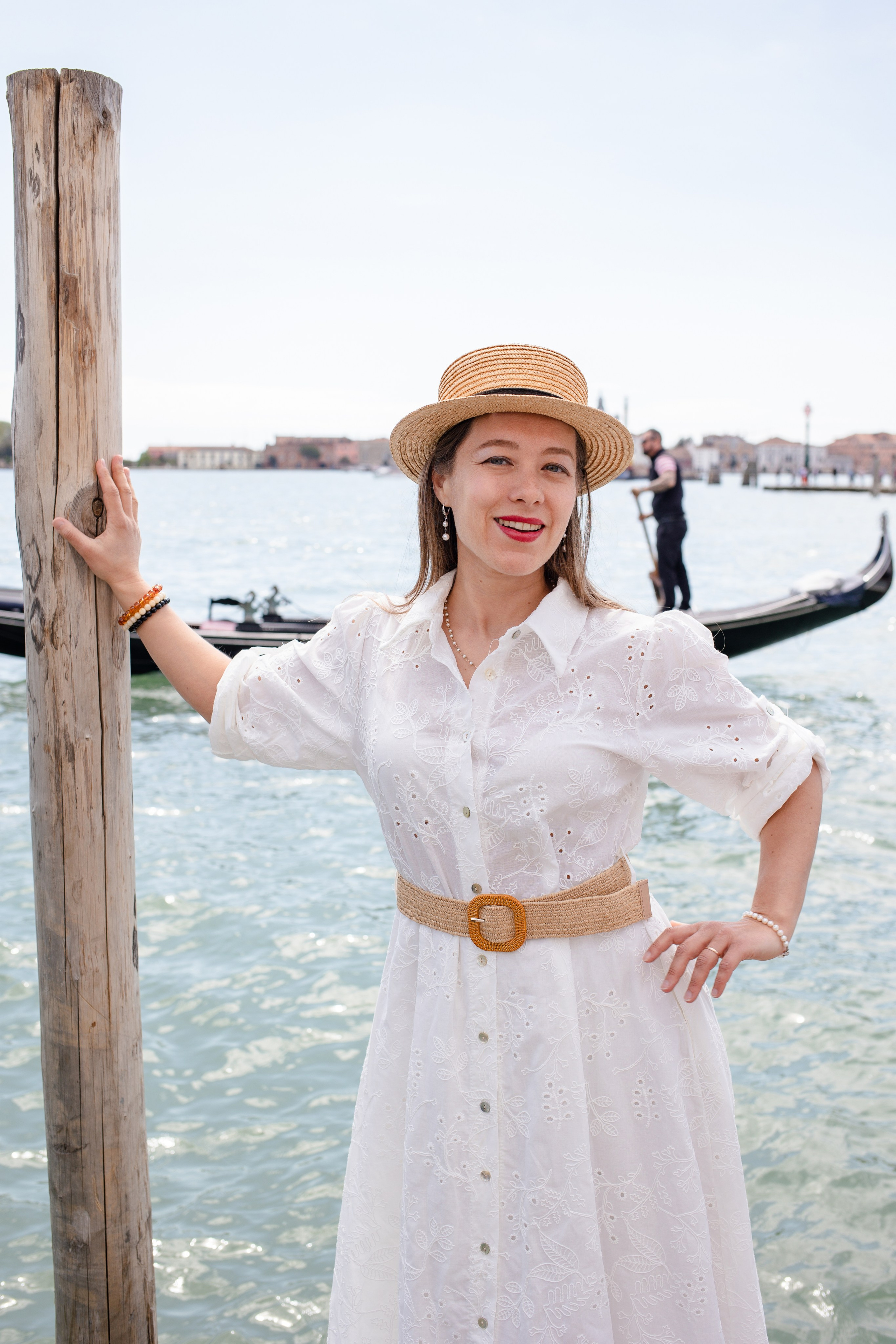 Olya. Photographer in Milan |Mila Pro Photo