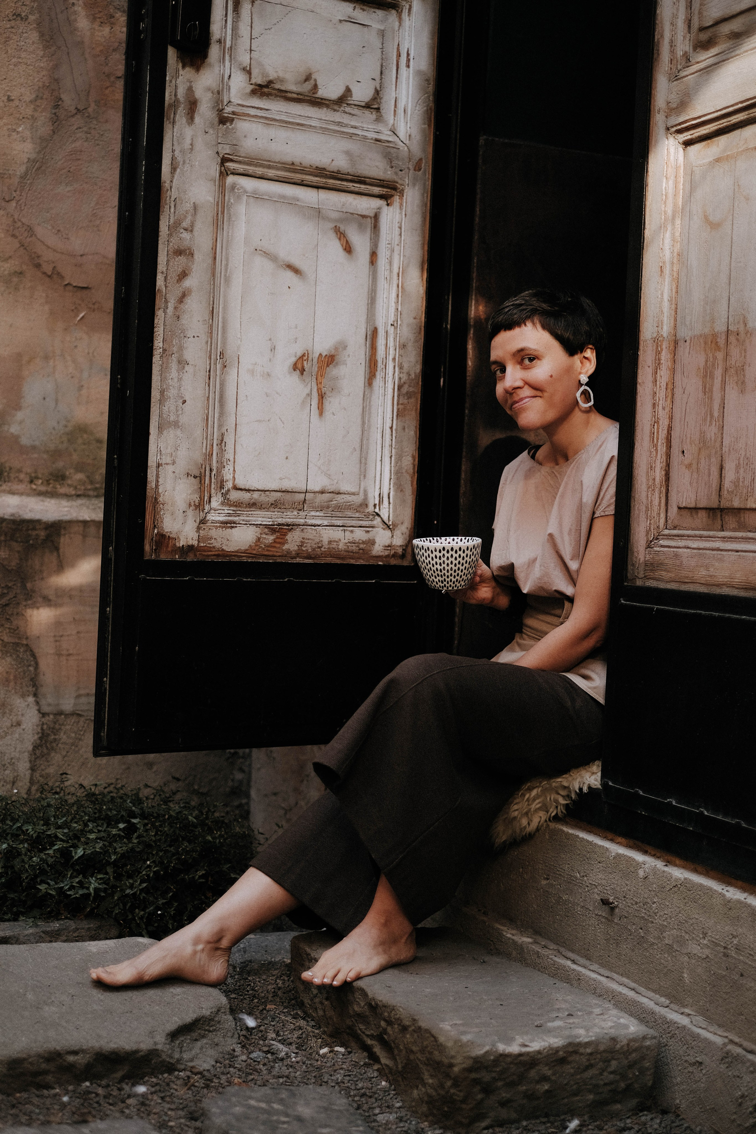 JKLAB. Authentic Family Photography in Cologne