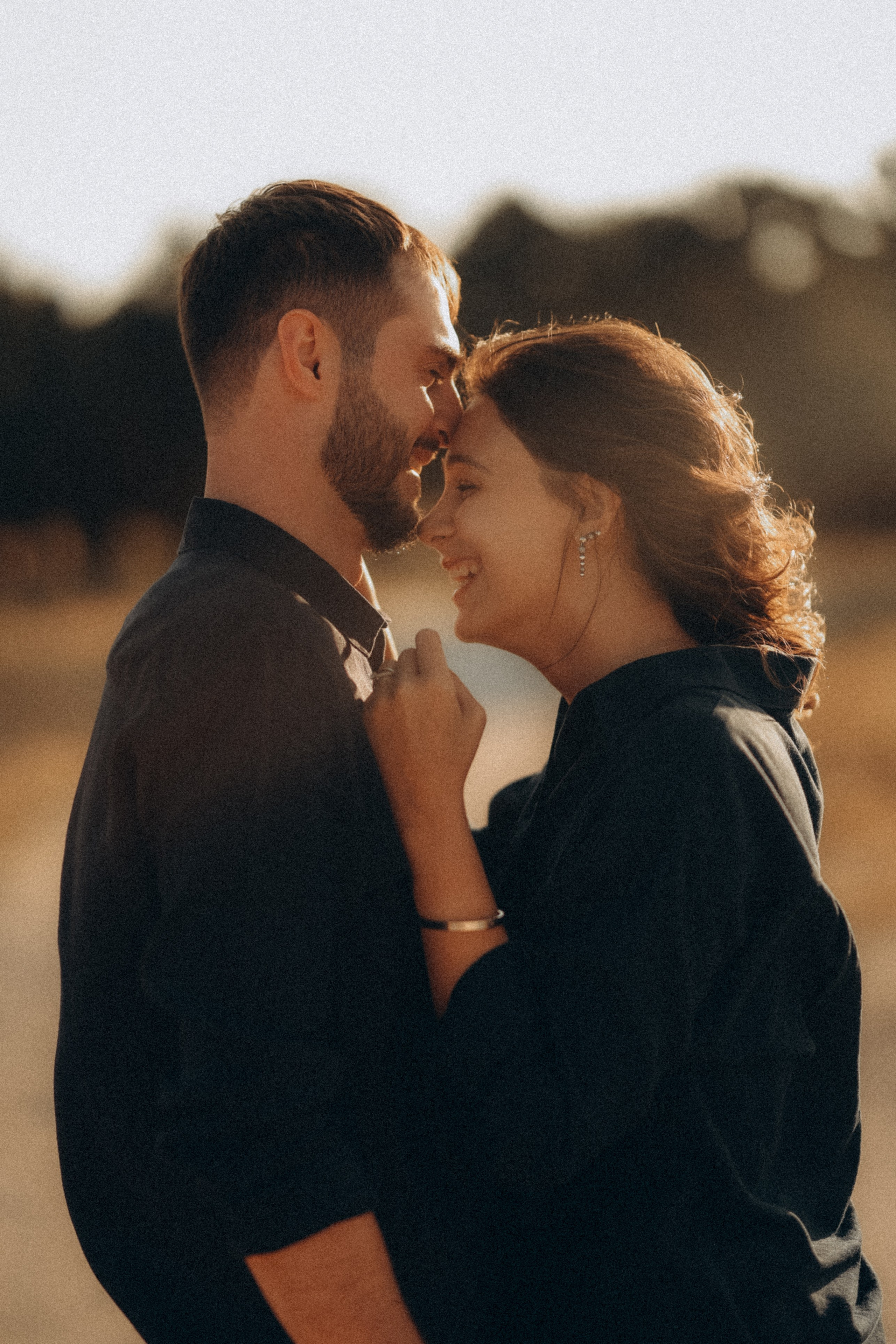 Mkho and Rozi Photoshoot. Recnac | Wedding Photographer Yerevan