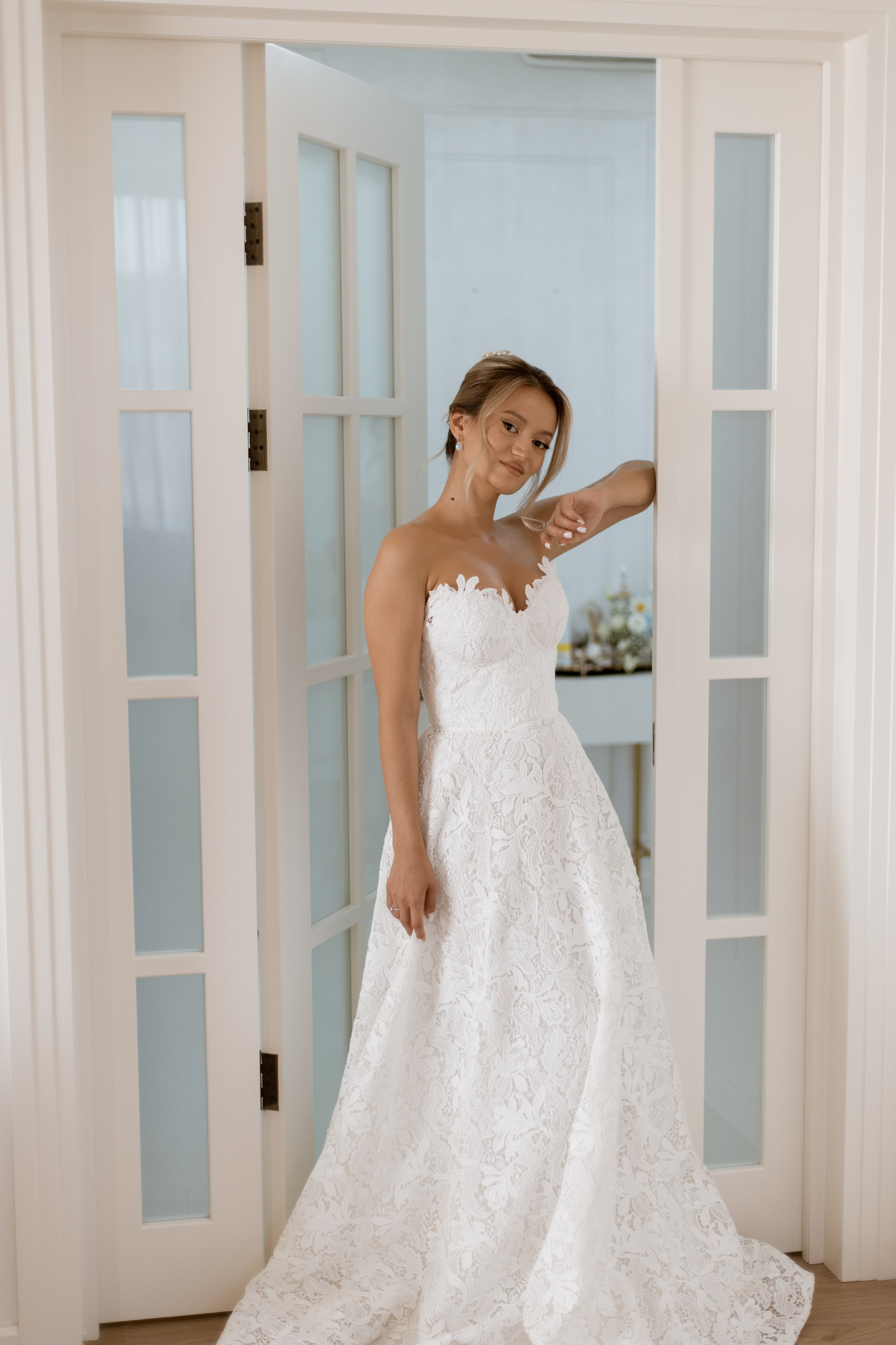 Grig and Narina Wedding. Recnac | Wedding Photographer Yerevan