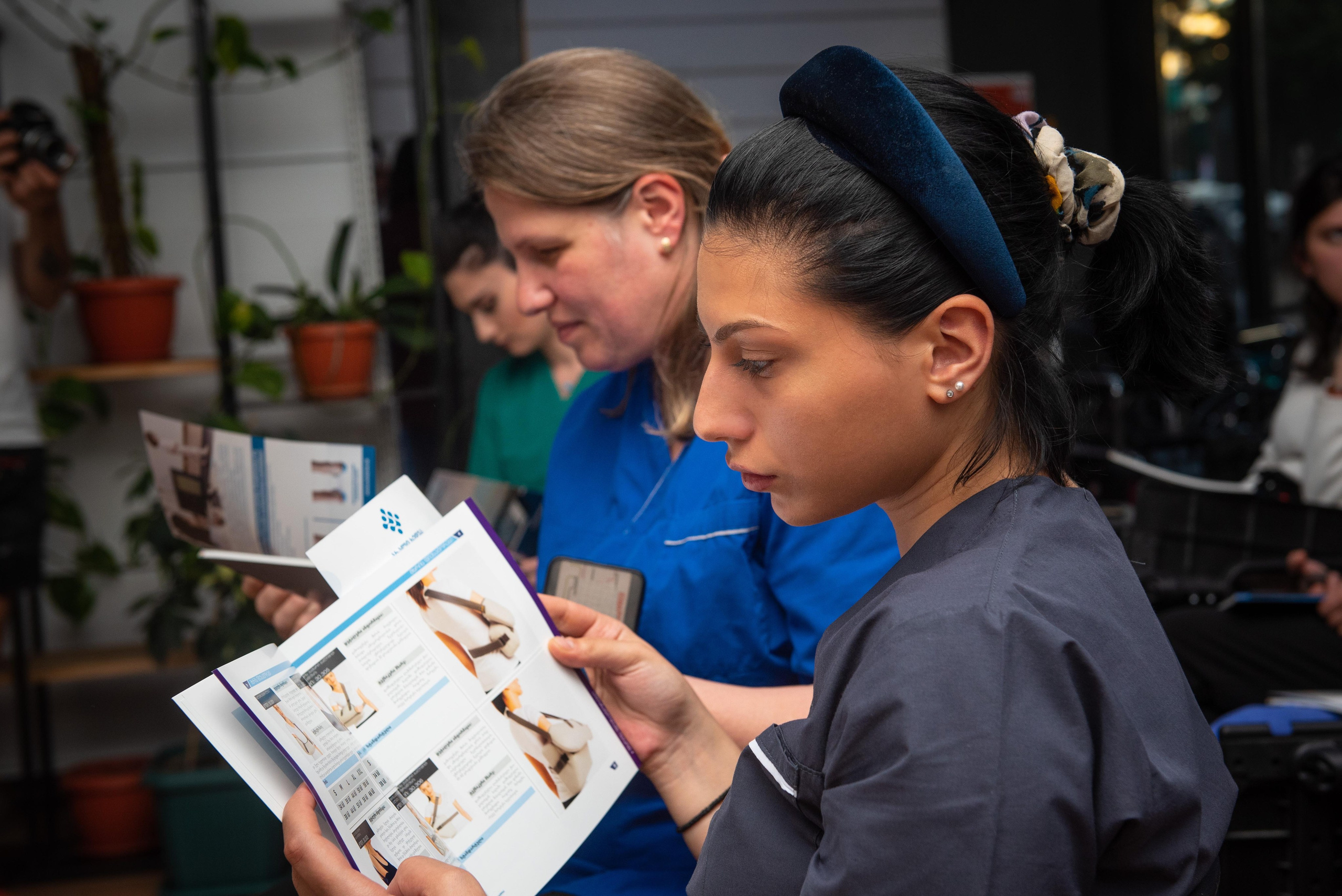 Event photography. Photographer in Tbilisi