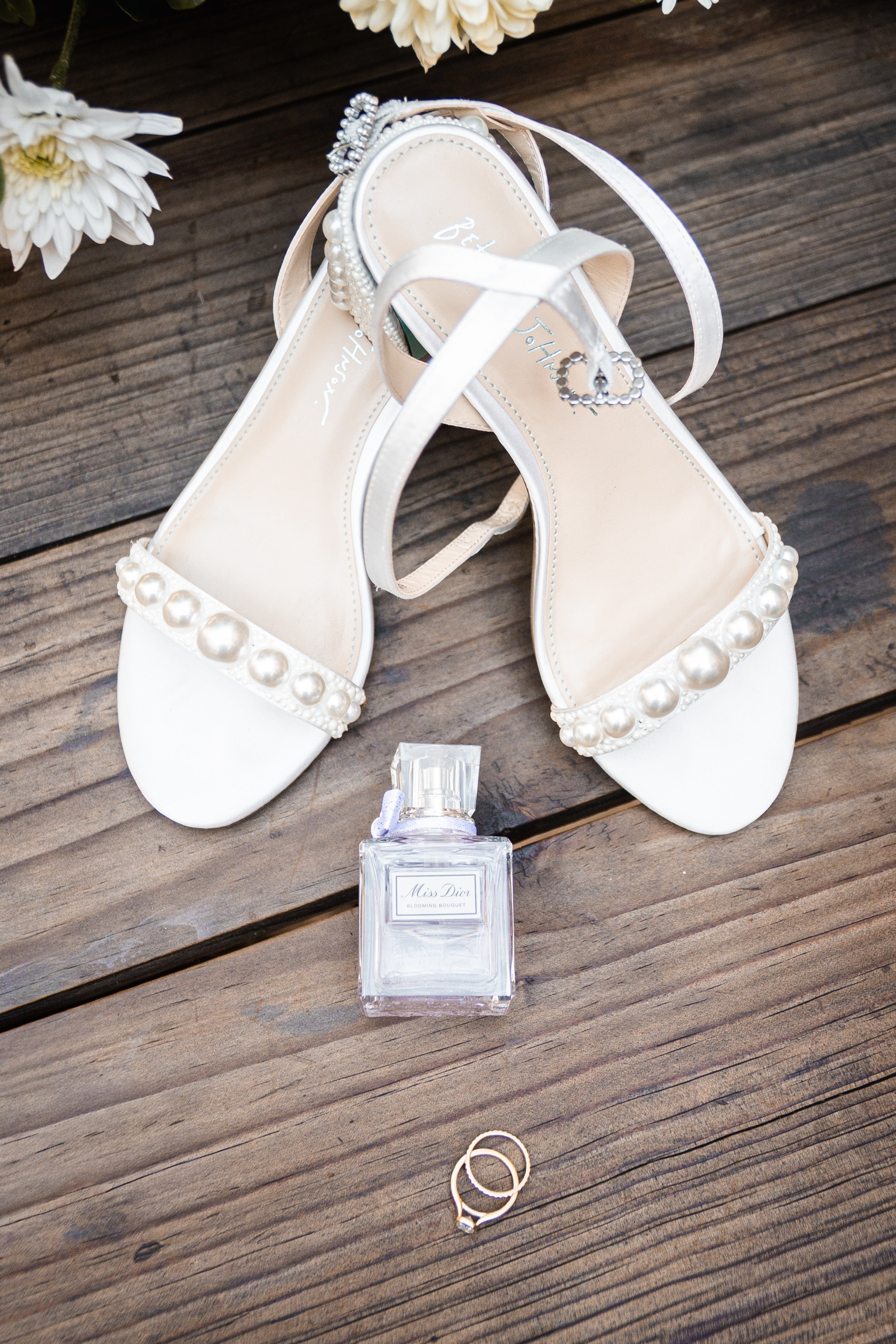 Héctor & Jessica. Saúl Vázquez | Destination Wedding Photographer