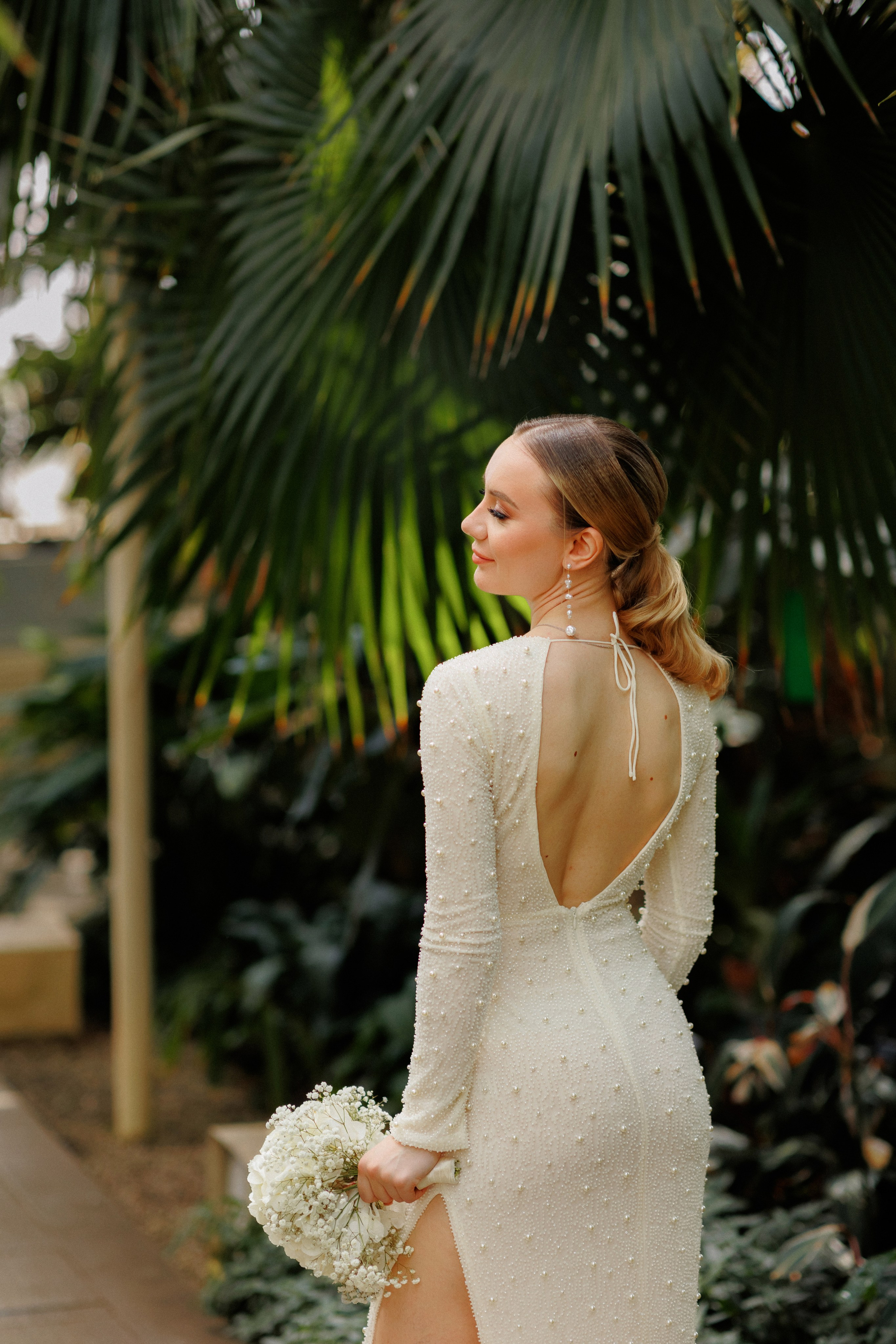 Igor & Mary. Photographer in Dublin, Pavel