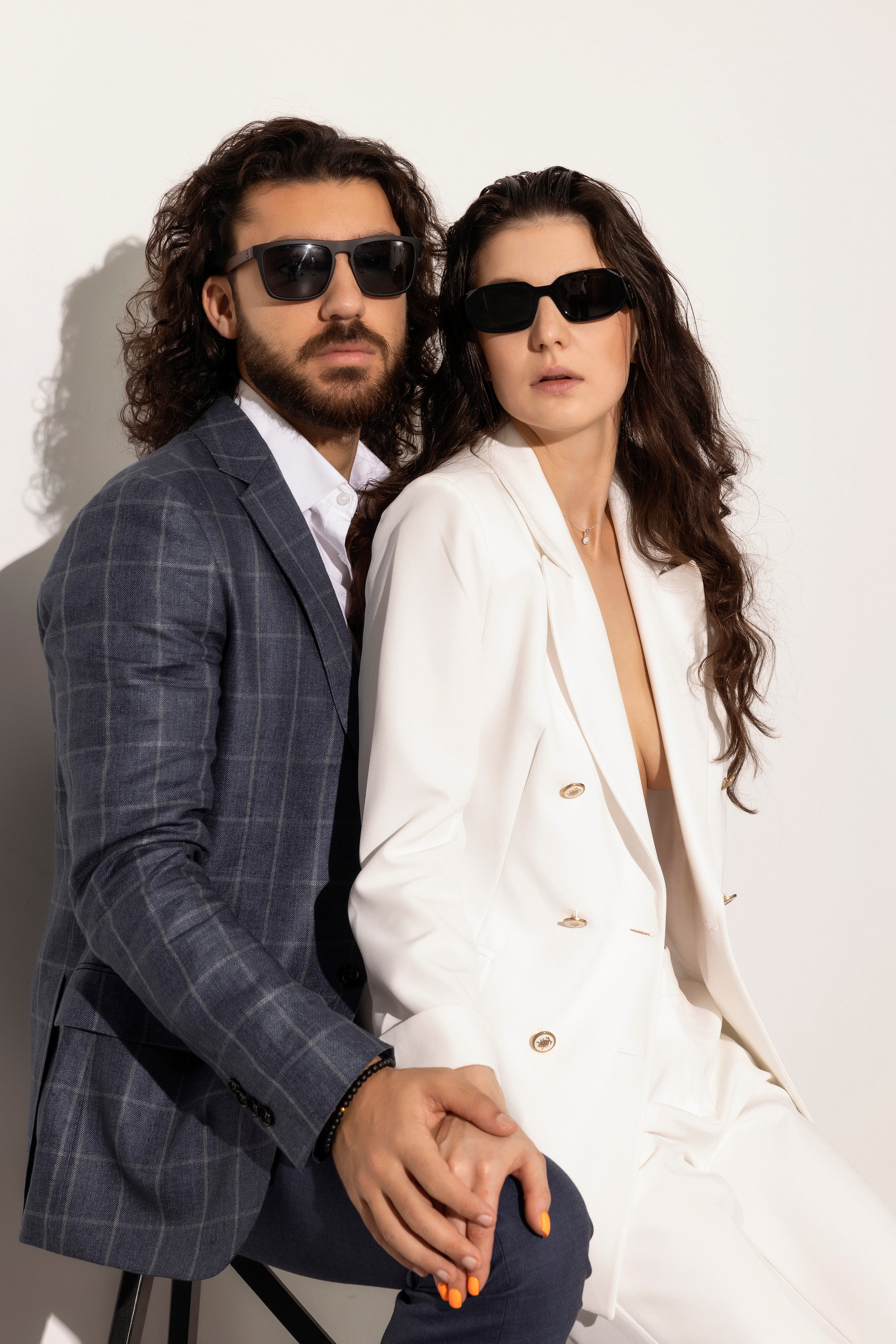 Couple photoshoot. Female Photographer in Dubai