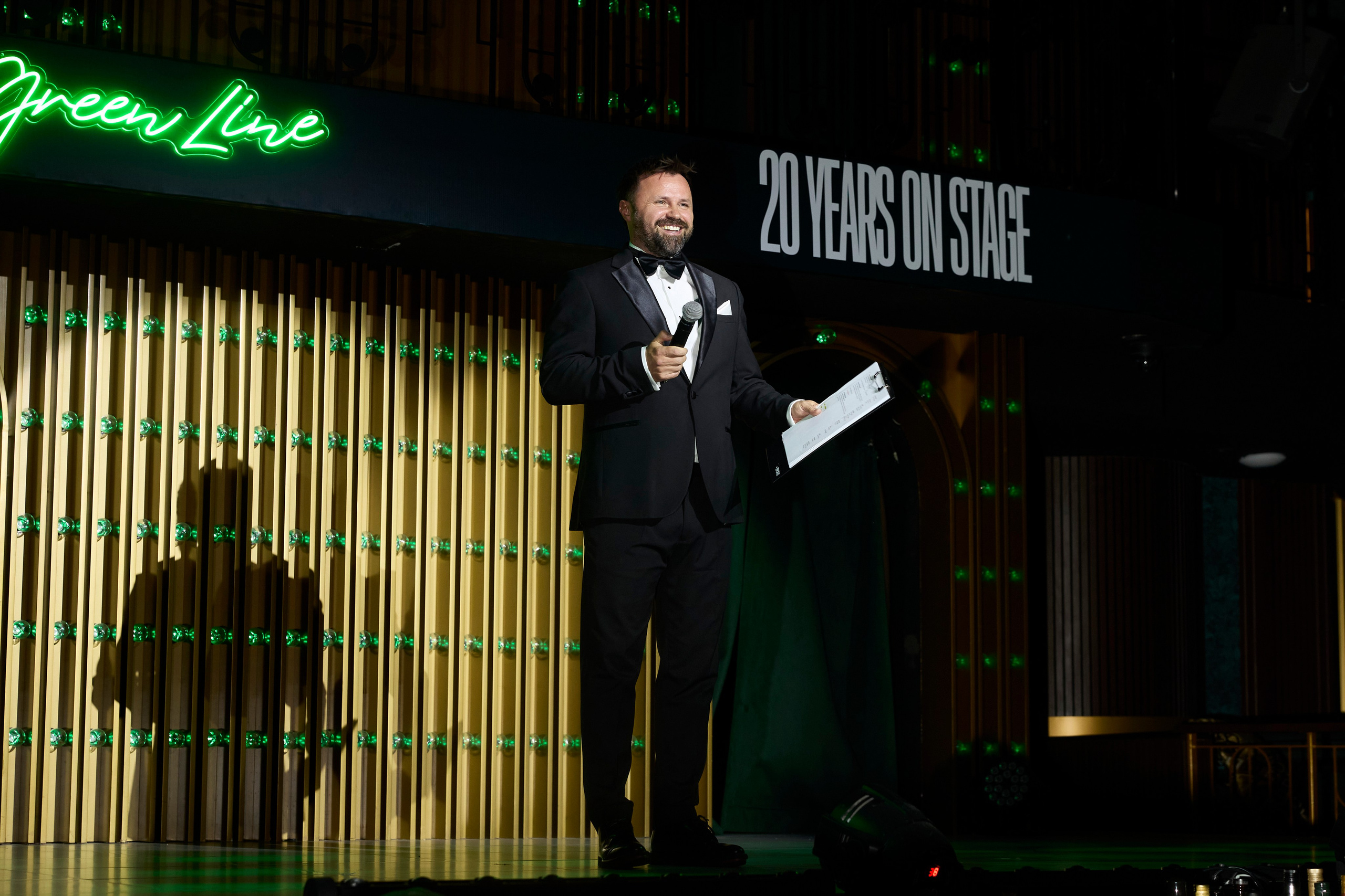 EVENTS. Female Photographer in Dubai