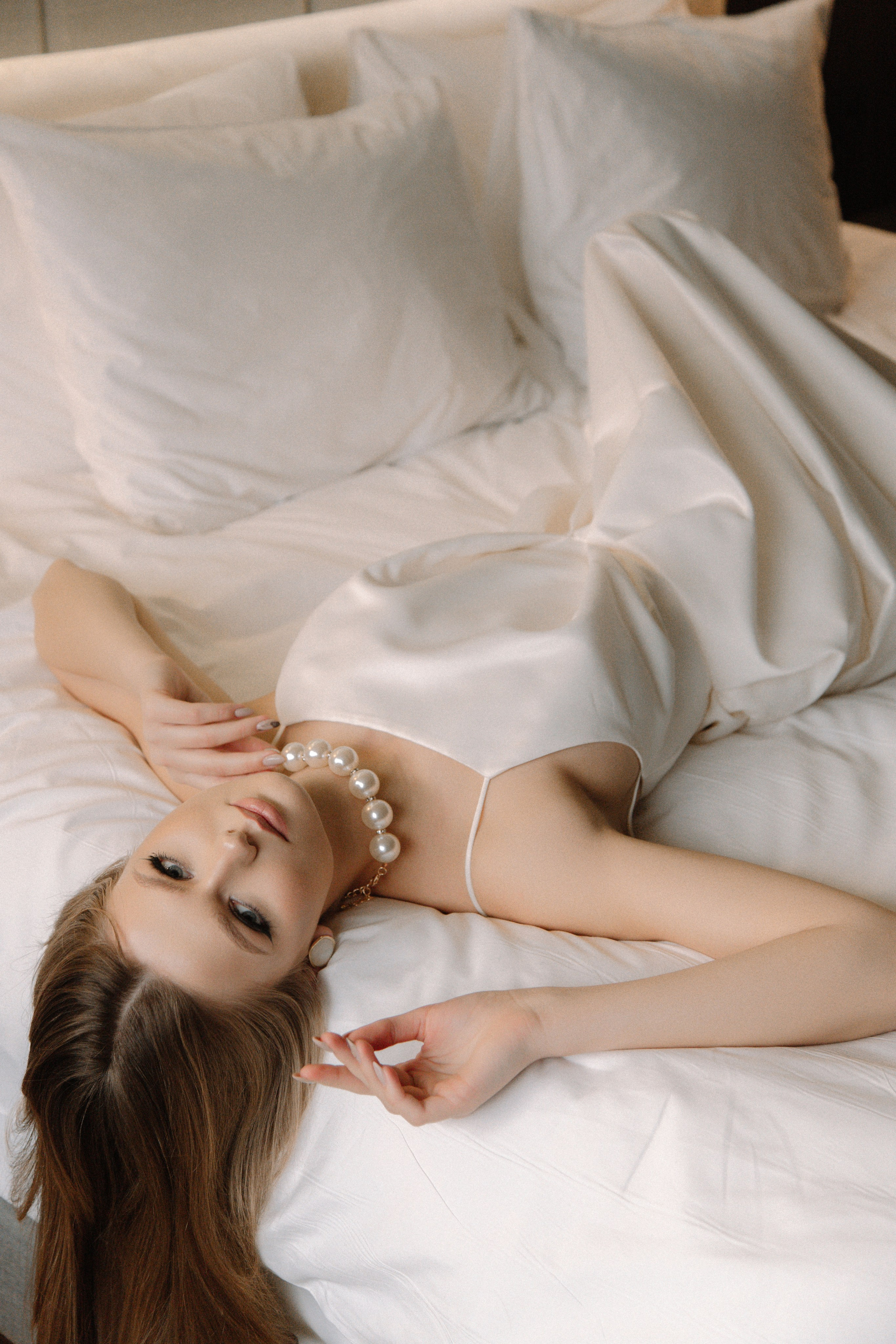 Demir & Diana. Свадебный фотограф в Бишкеке