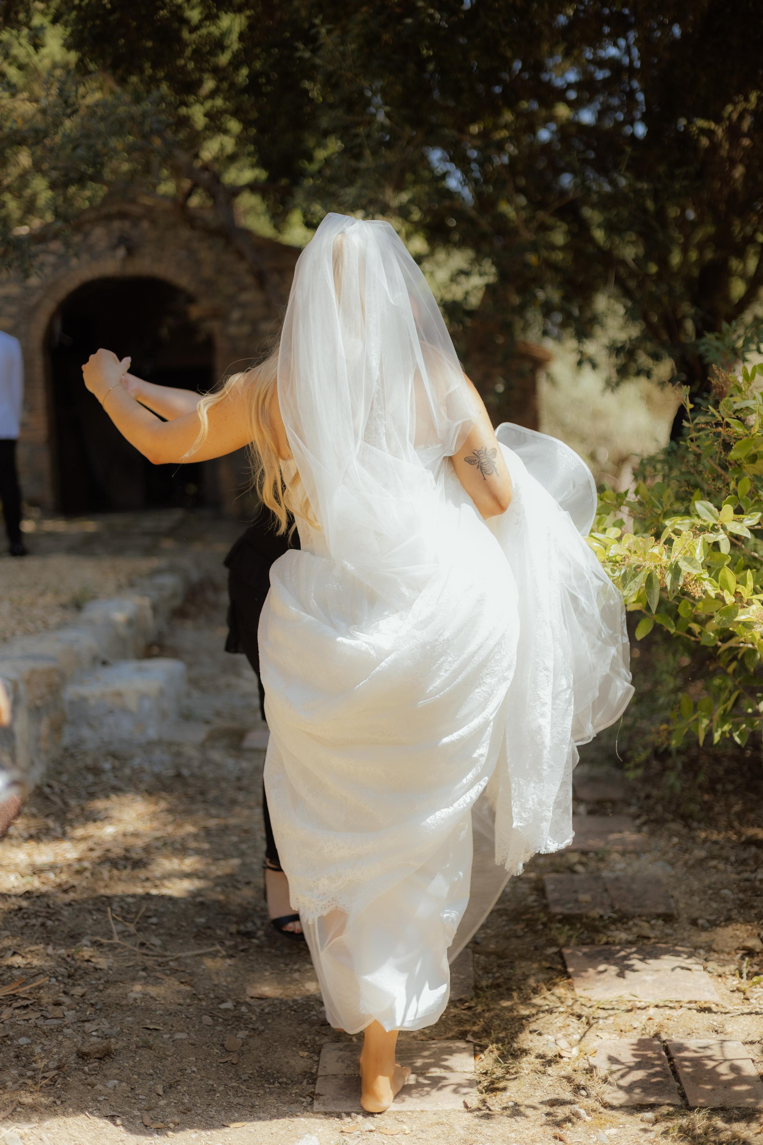 Wedding in Tuscany. Sara Luca Wedding Photographer in Italy and Europe