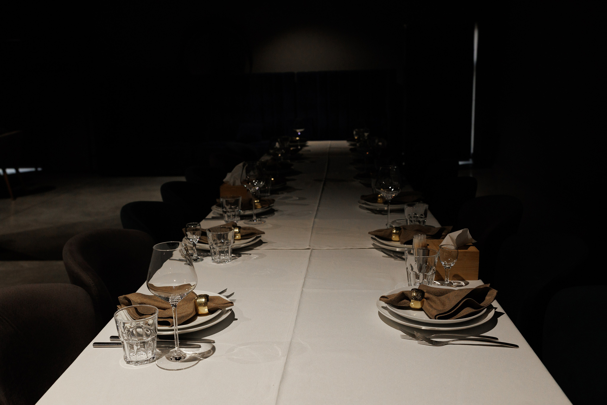 Інтер’єрна фотографія. Iryna Trokhymovych