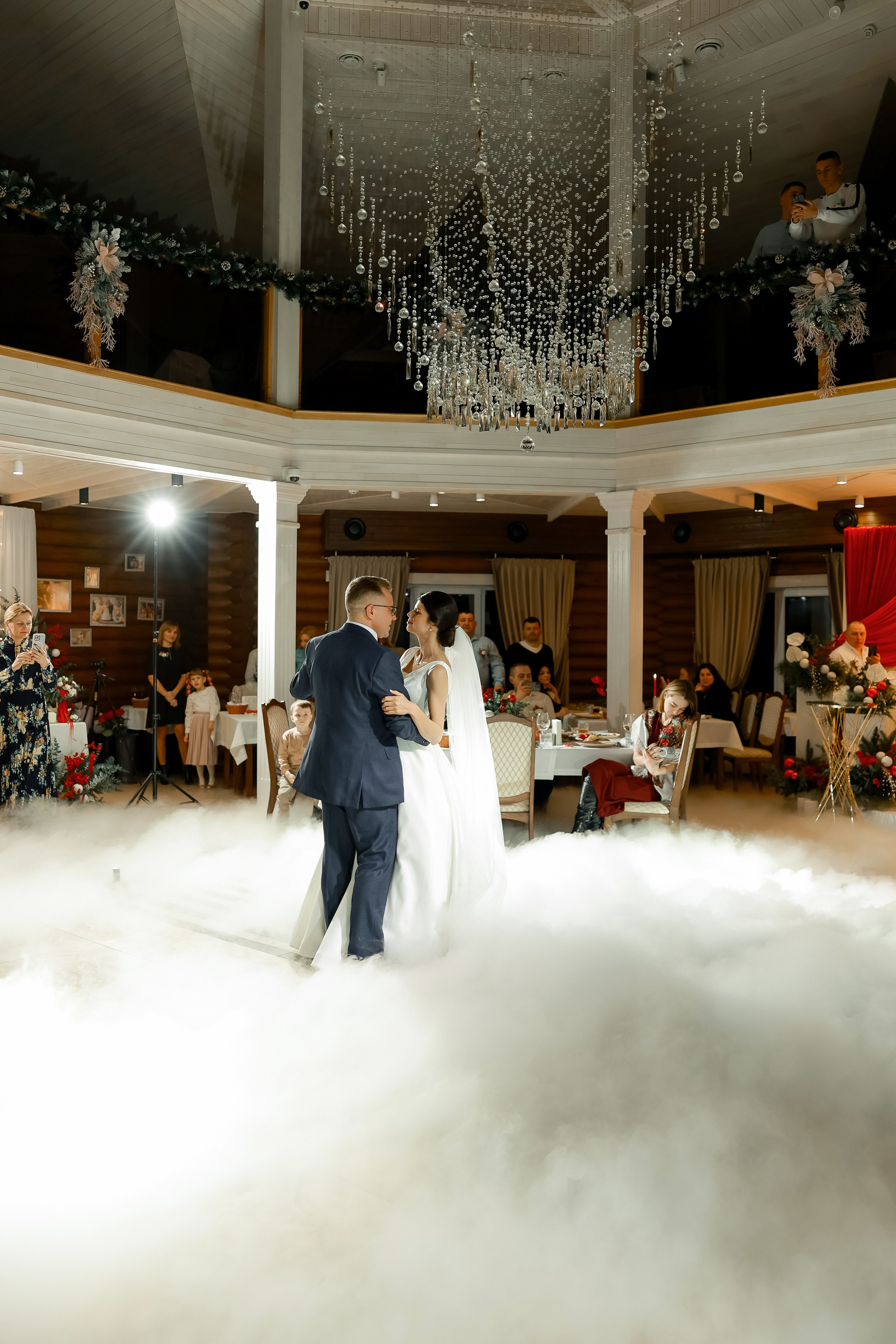 Iryna Kostya. Ірина Терещук