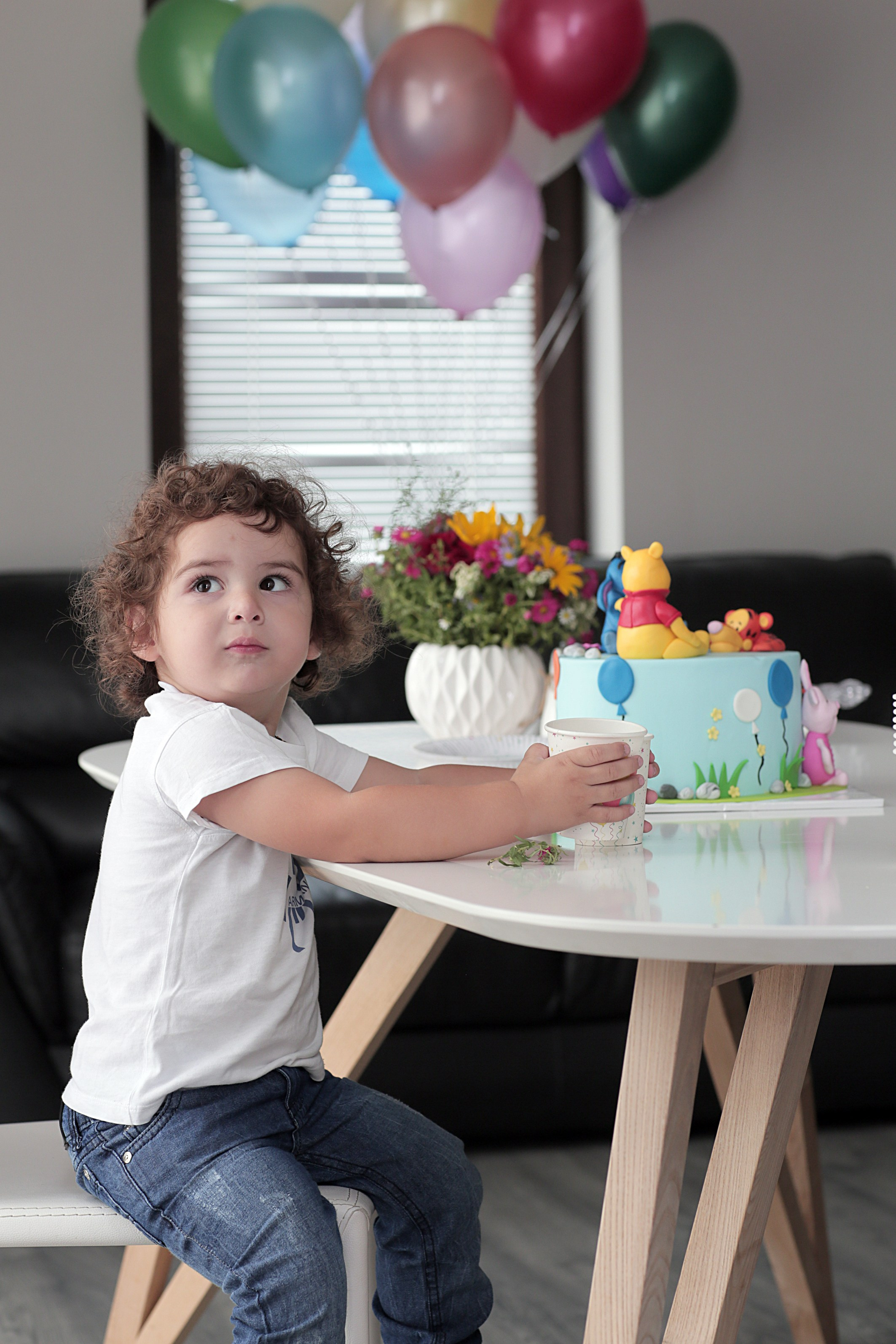 Маленькая семья. Wedding and family photographer in St.Tbilisi.Kristina Aslamazishvili