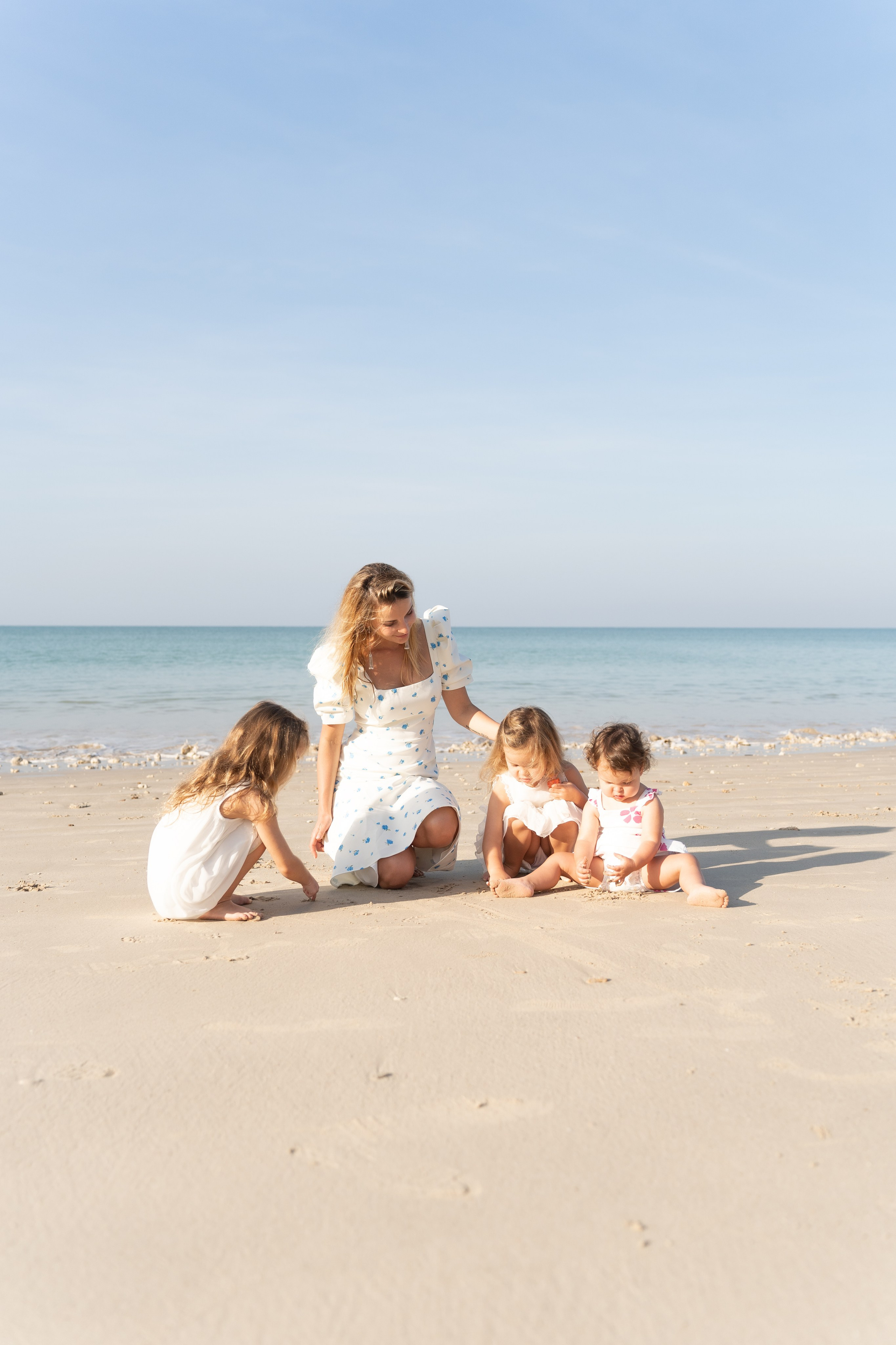 Фотограф на Пхукете