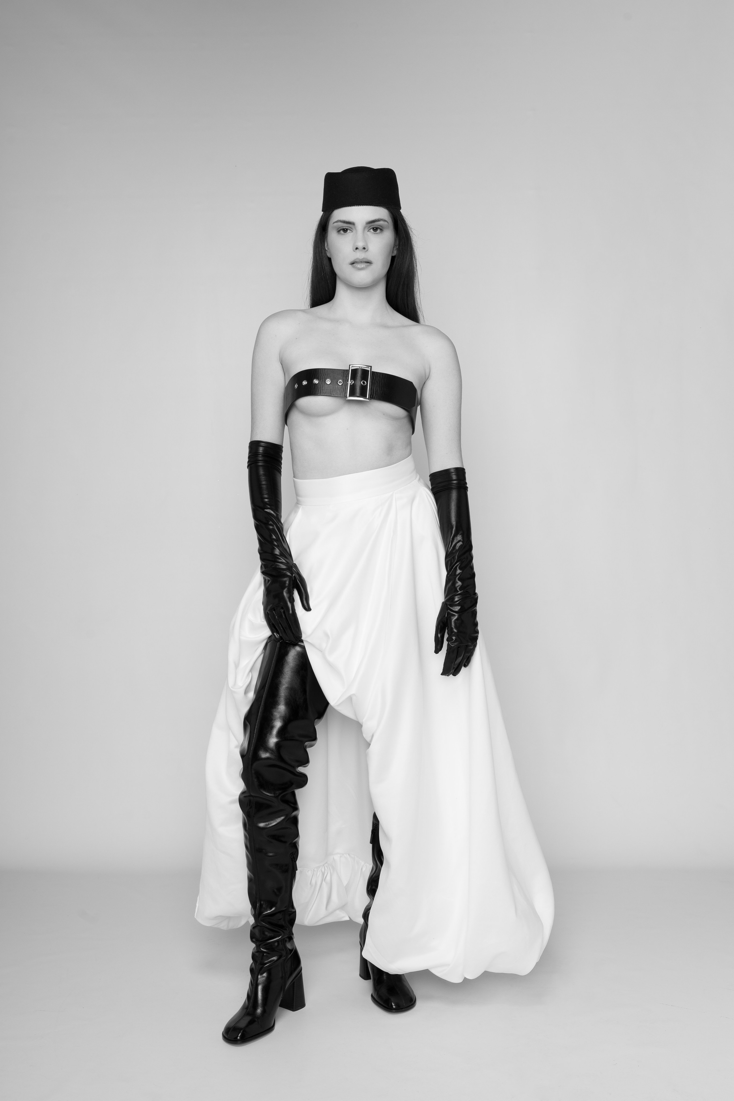 Séance photo à Albi. Photographe de mariage et de portrait dans le Tarn, Toulouse et en Occitanie