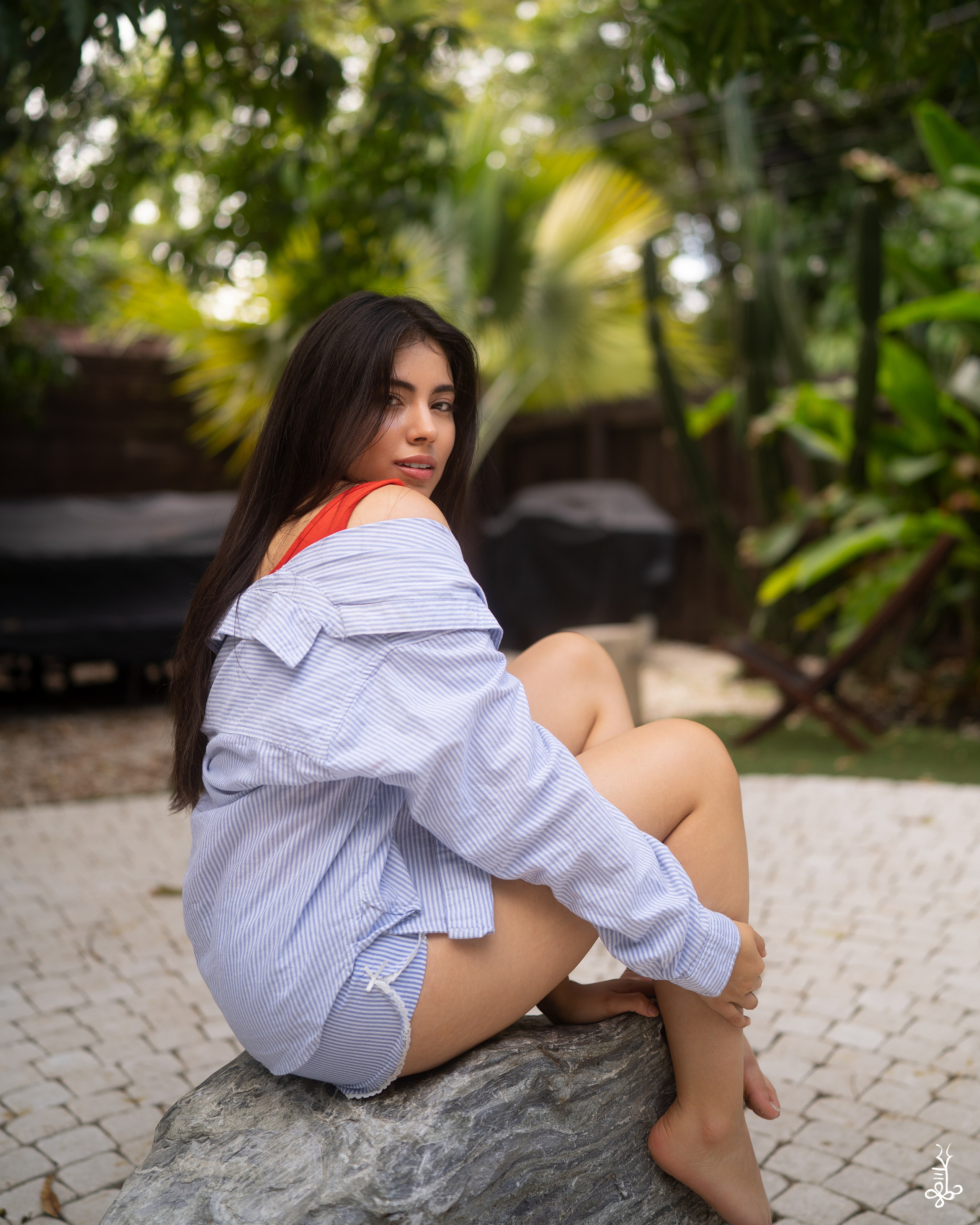 NATALIA. Ke’Ondris