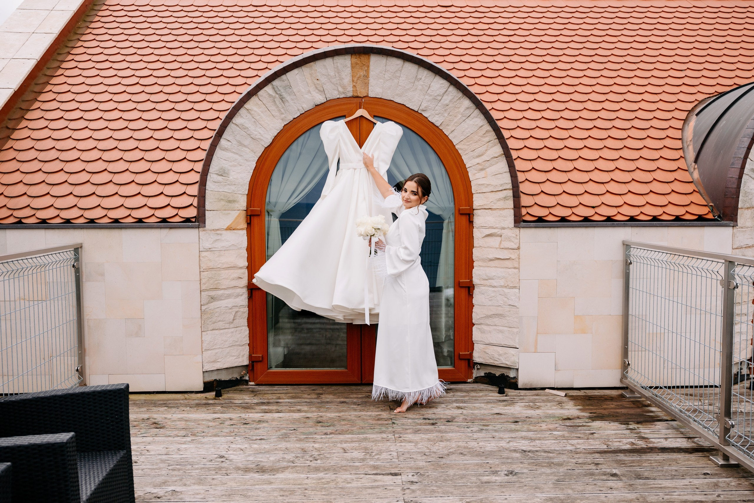 Beata ♡ Mikołaj. Fotograf Ślubny Warszawa - Sesje Biznesowe Rodzinne Eventy