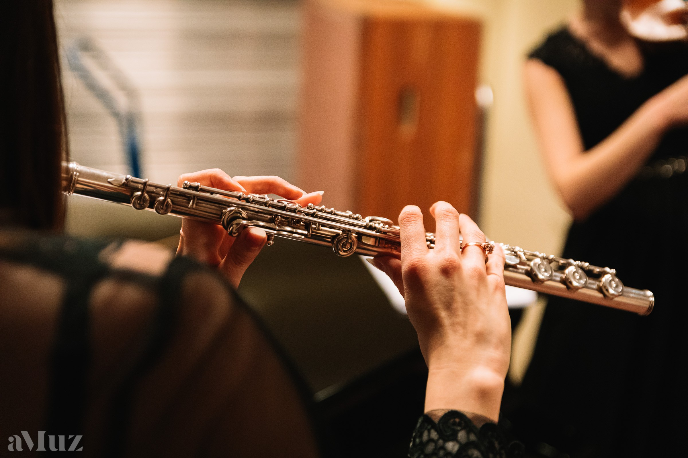 Koncert Muzyki Filmowej. Fotograf Ślubny Warszawa - Sesje Biznesowe Rodzinne Eventy
