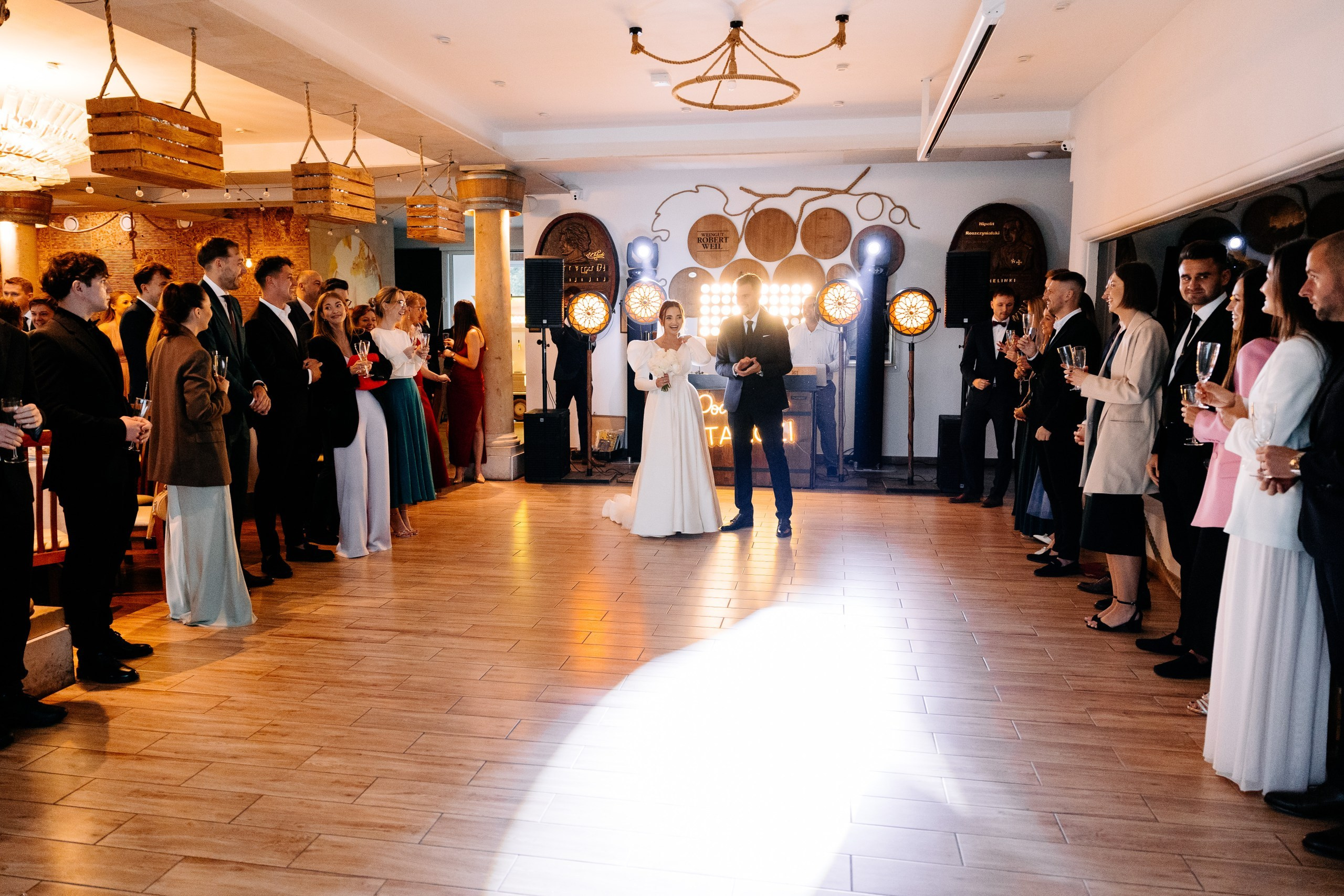 Beata ♡ Mikołaj. Fotograf Ślubny Warszawa - Sesje Biznesowe Rodzinne Eventy