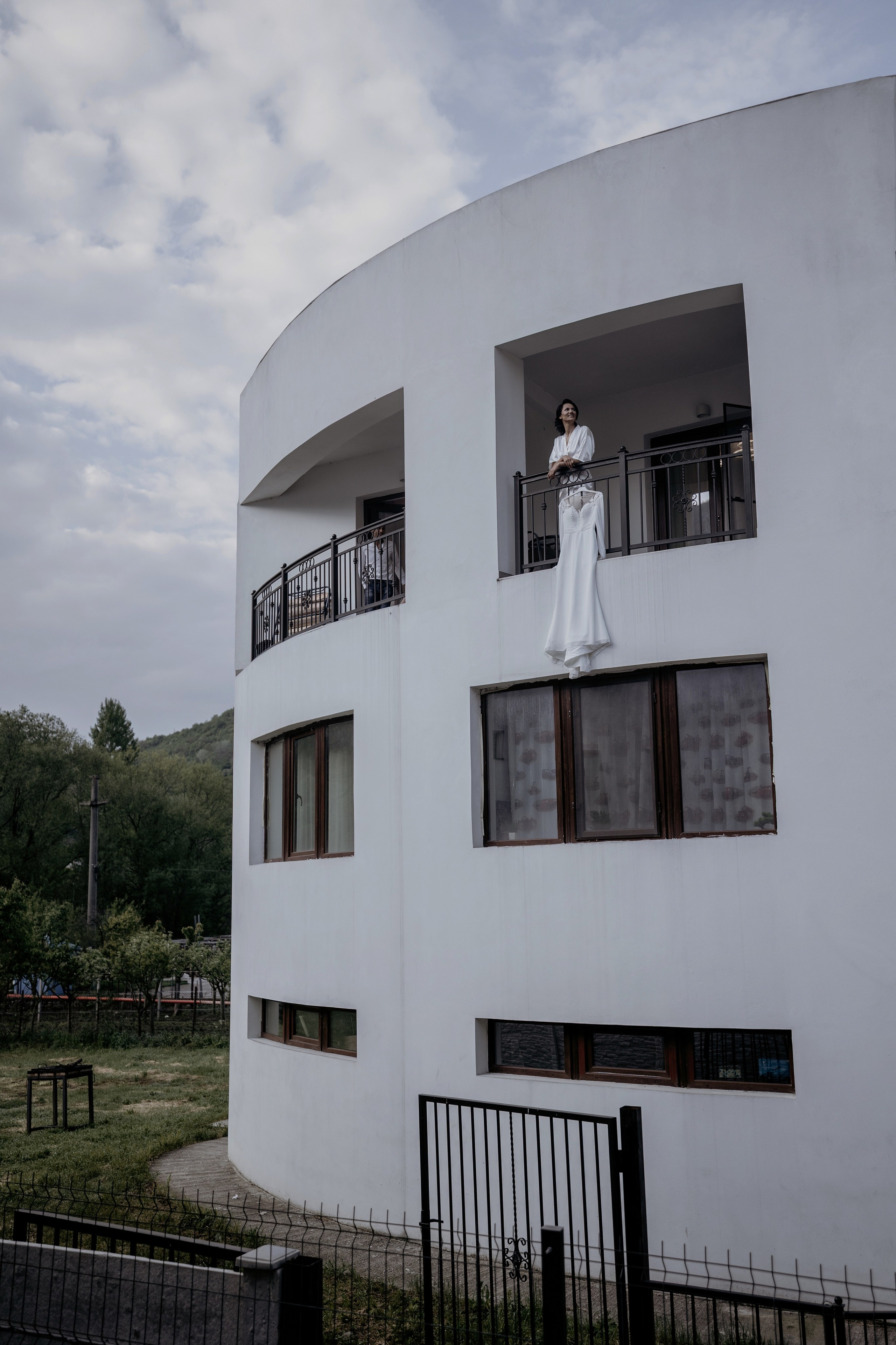 Paulo & Simona. Emotions Photo Art